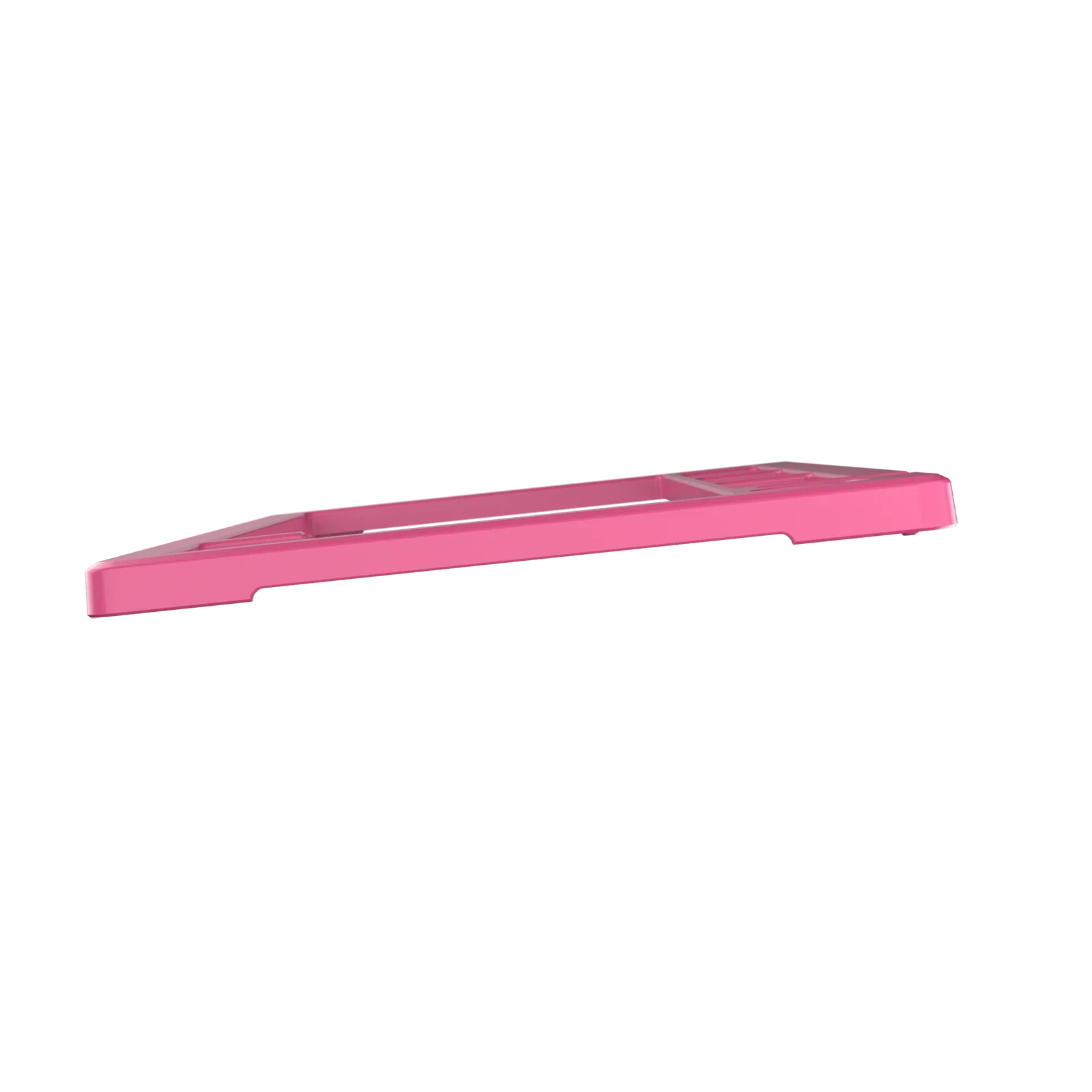 GMMK 3 Top Case Limited Edition Flamingo Pink 75 - Image 3