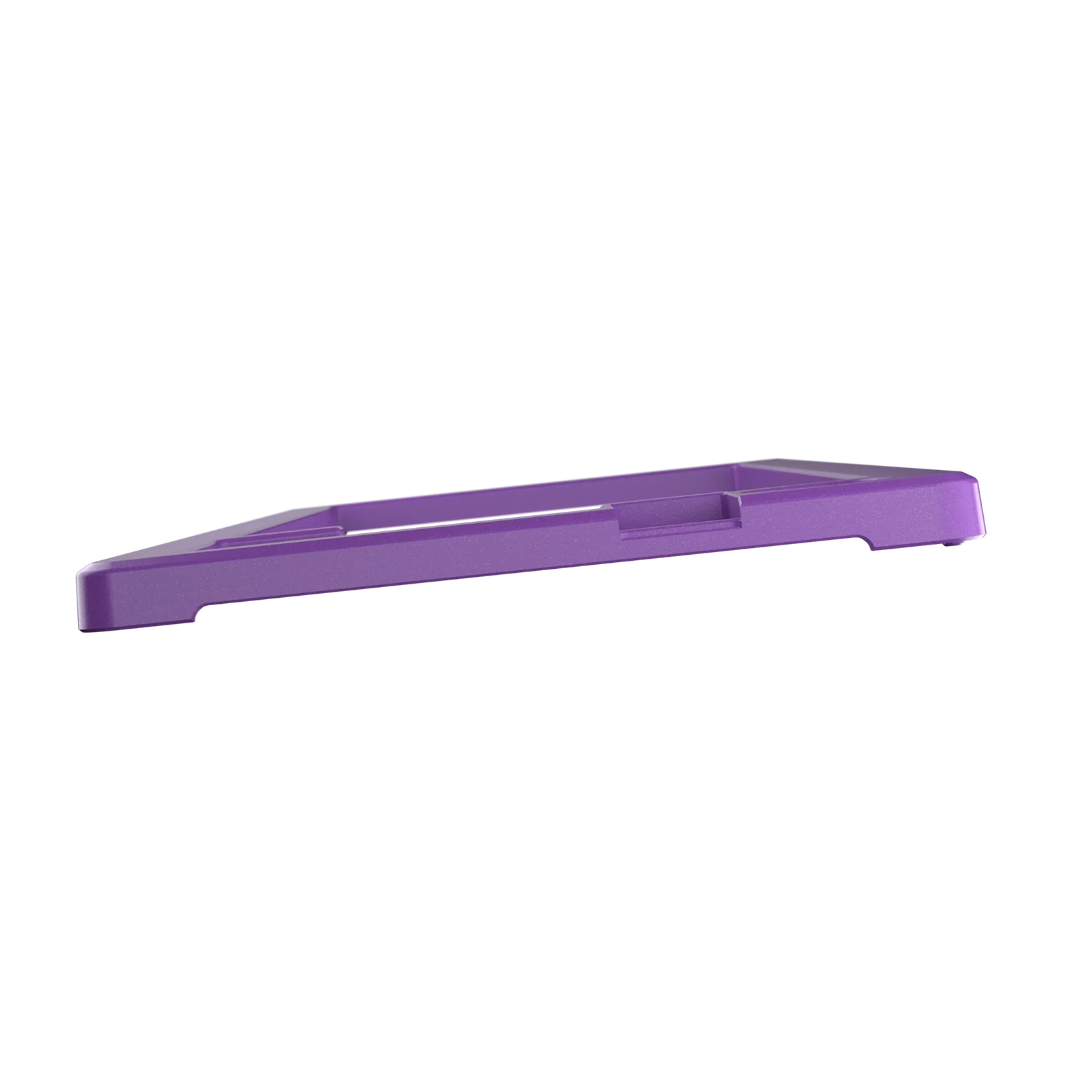 GMMK 3 Top Case Limited Edition Synth Purple 65 - Image 3