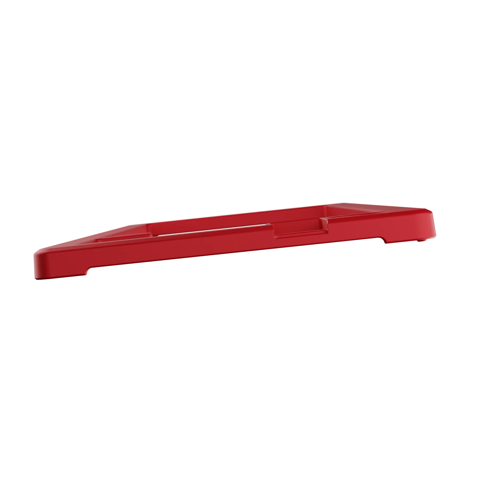 GMMK 3 Top Case Limited Edition Punk Red 65 - Image 2