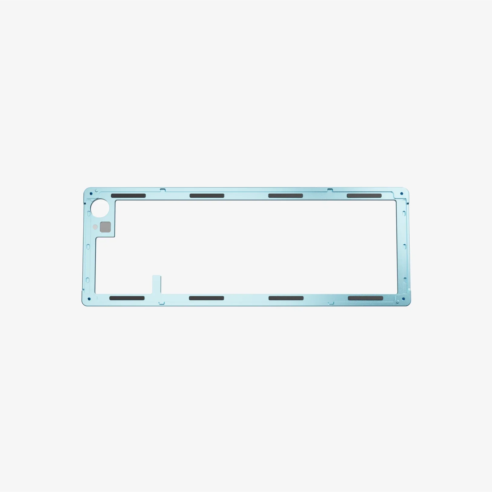 GMMK 3 Top Frames - Image 10