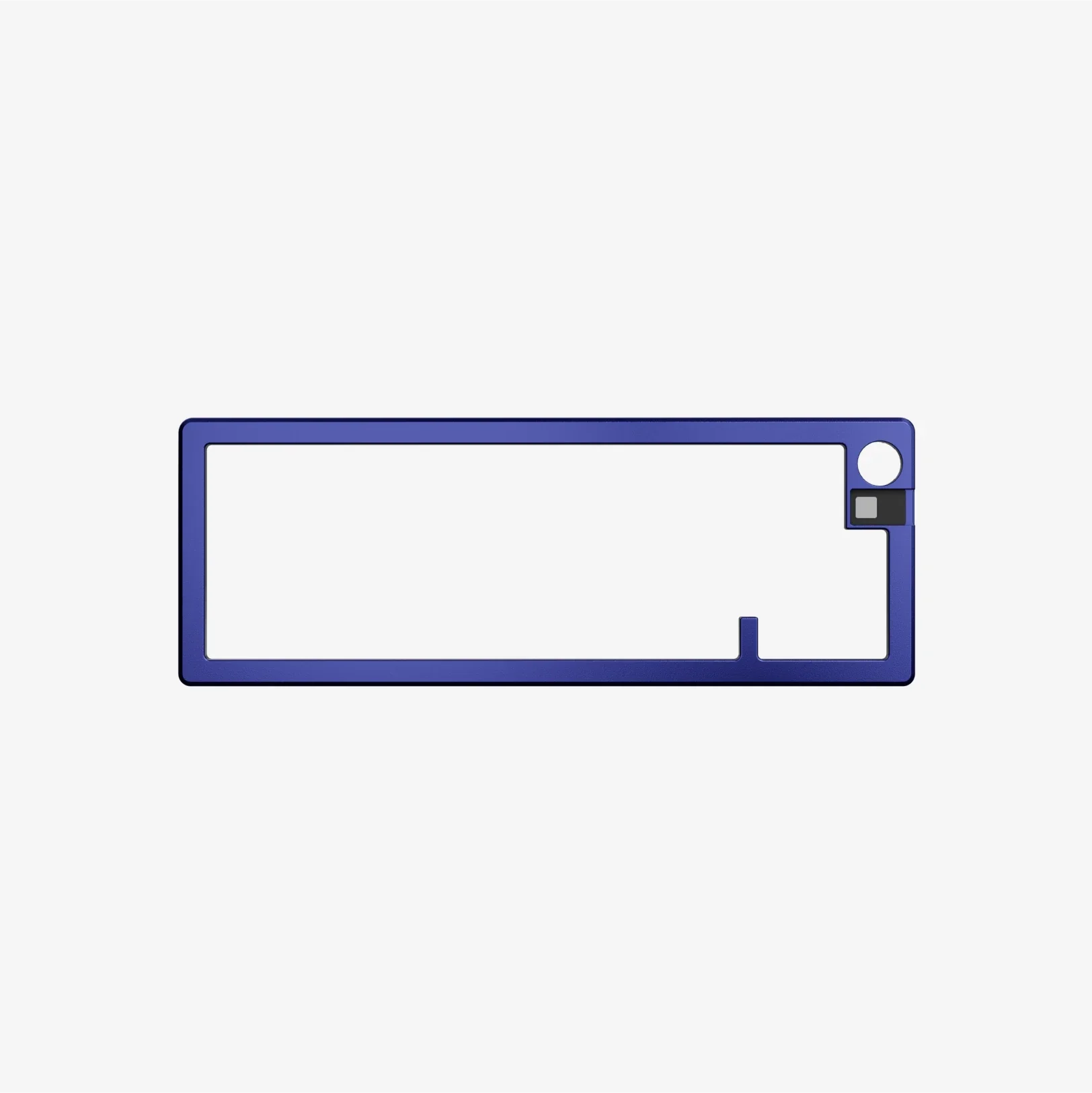 GMMK 3 Top Frames - Image 11