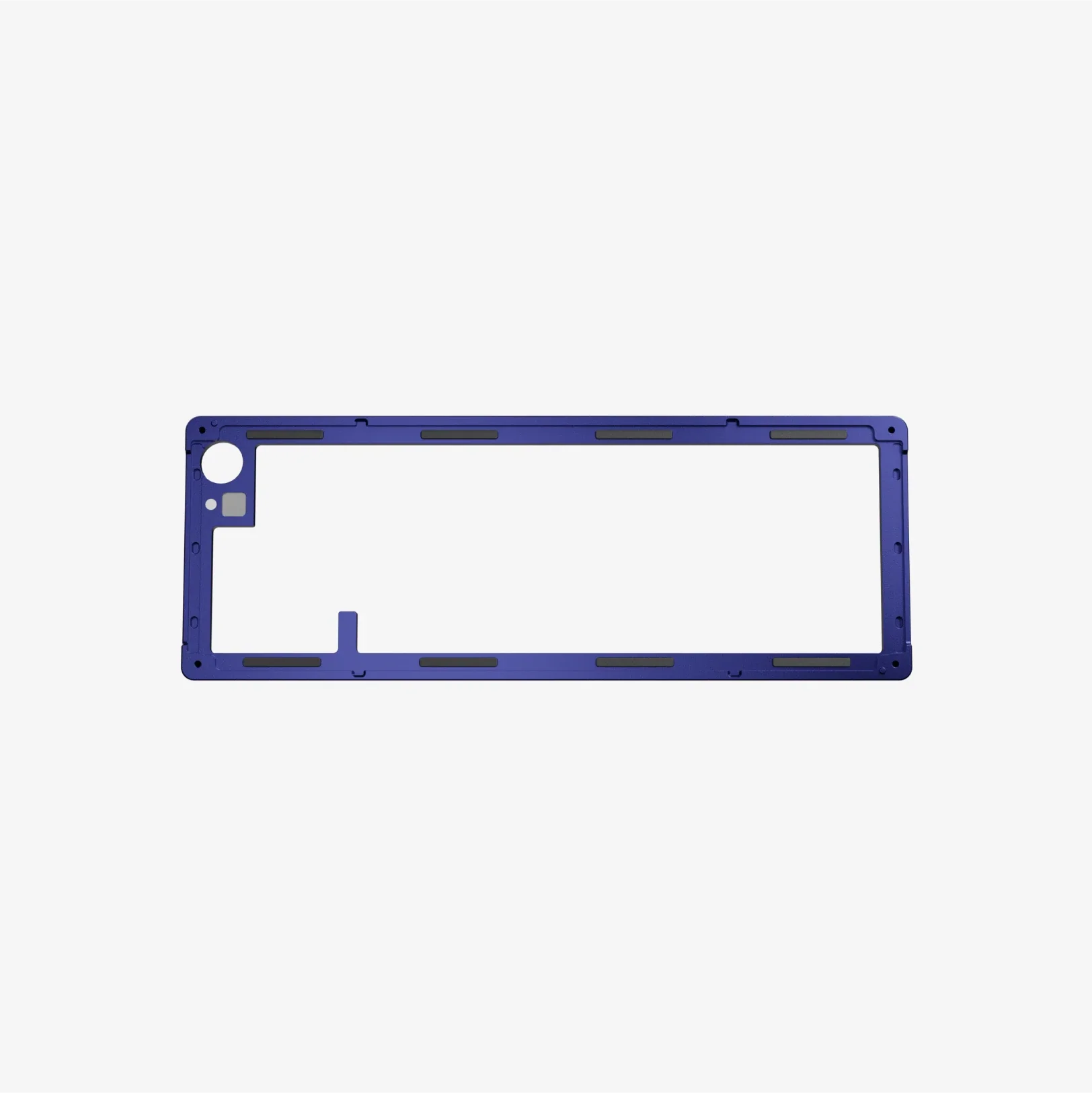 GMMK 3 Top Frames - Image 12