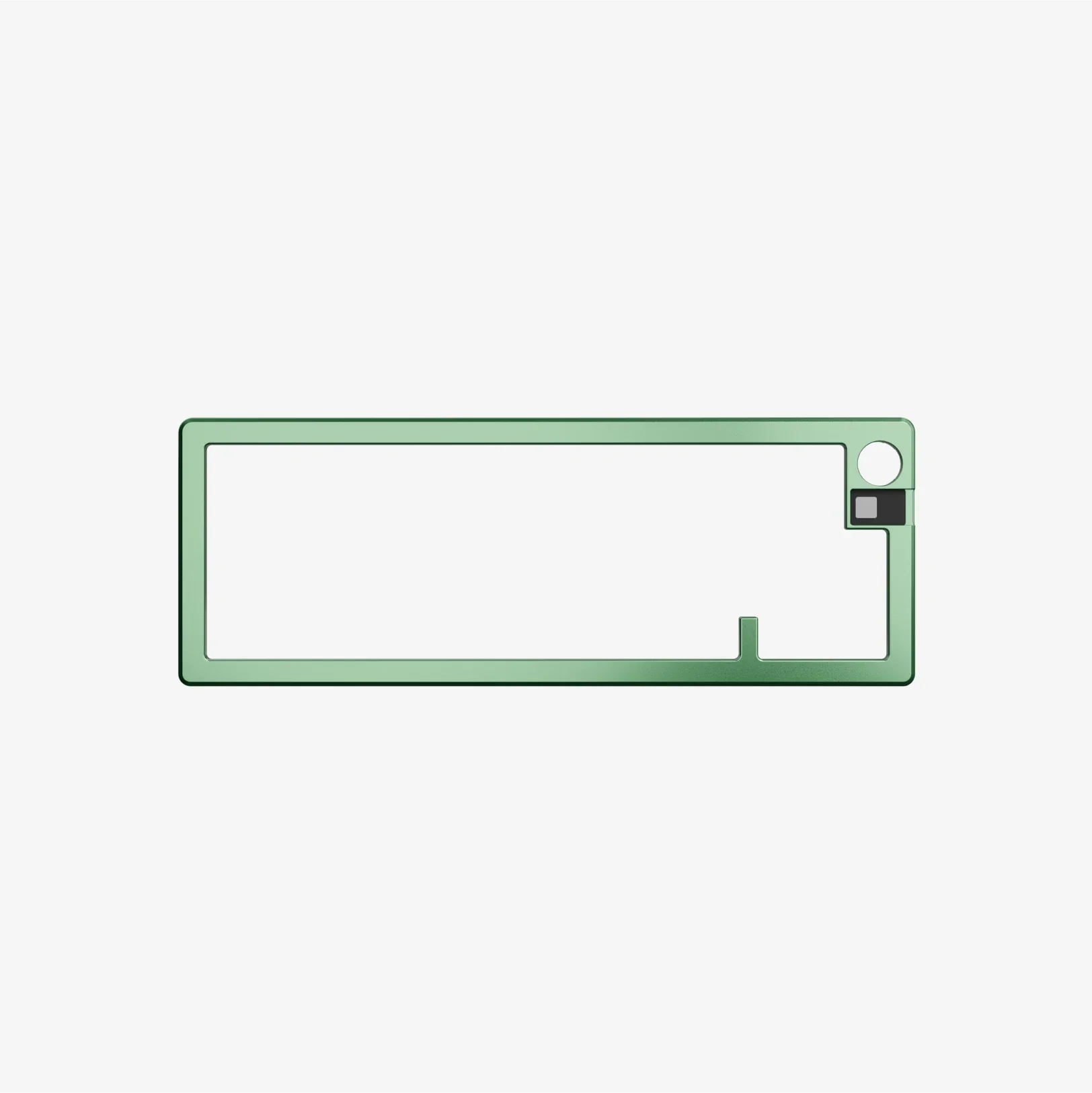 GMMK 3 Top Frames - Image 13
