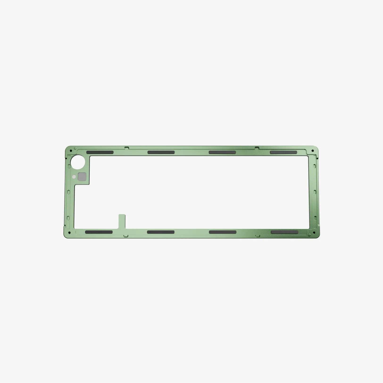 GMMK 3 Top Frames - Image 14