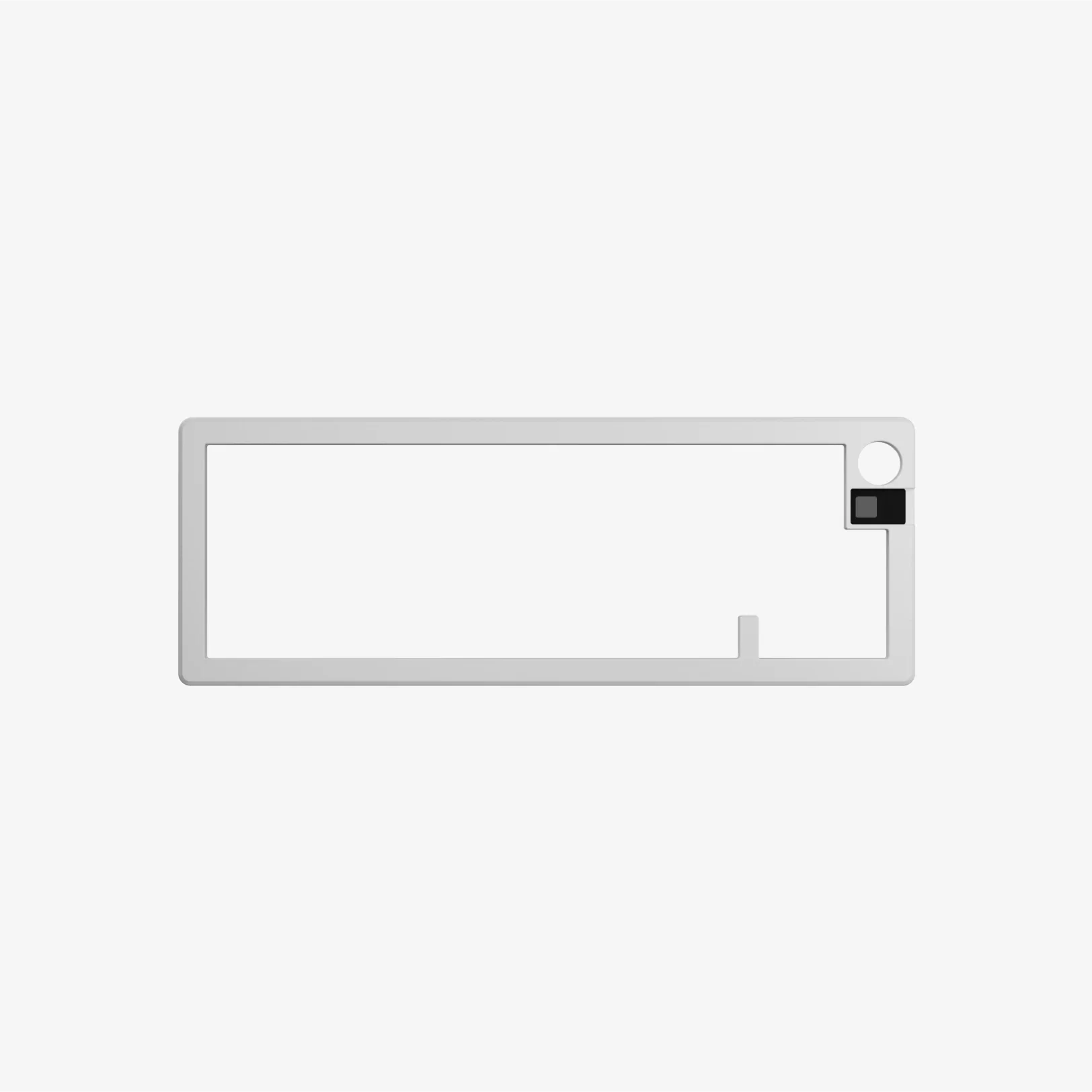 GMMK 3 Top Frames - Image 17