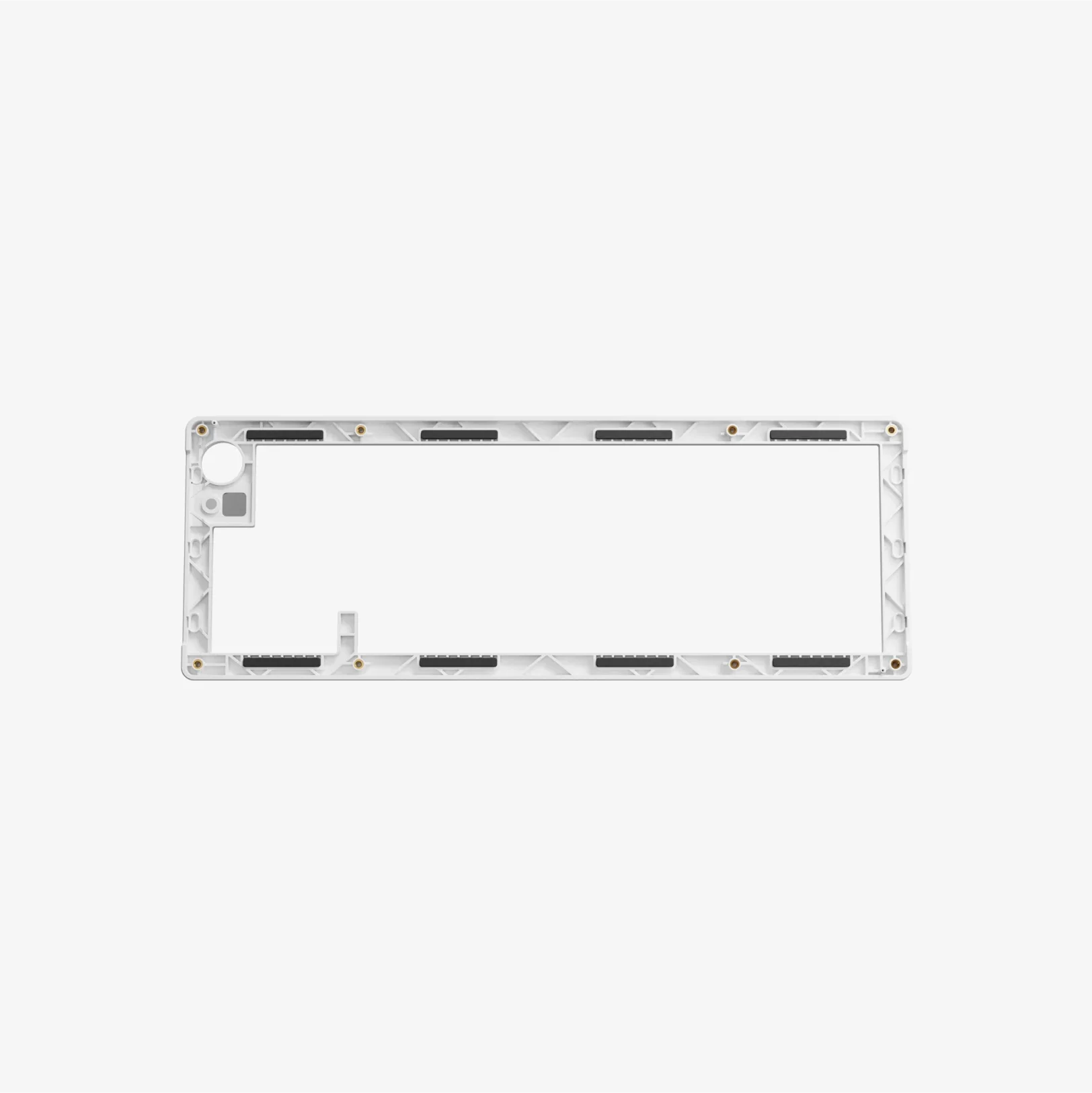 GMMK 3 Top Frames - Image 18