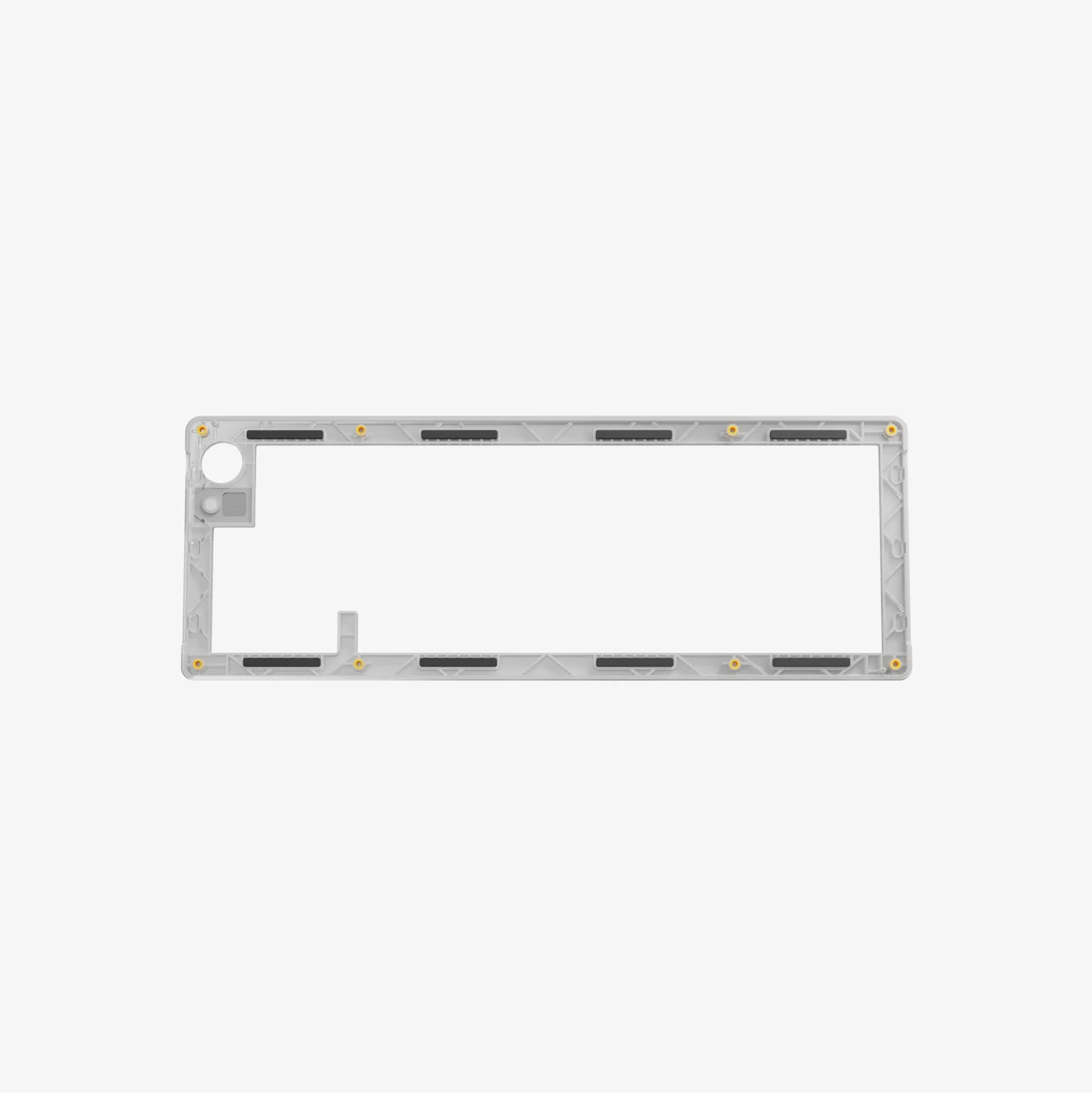 GMMK 3 Top Frames - Image 20