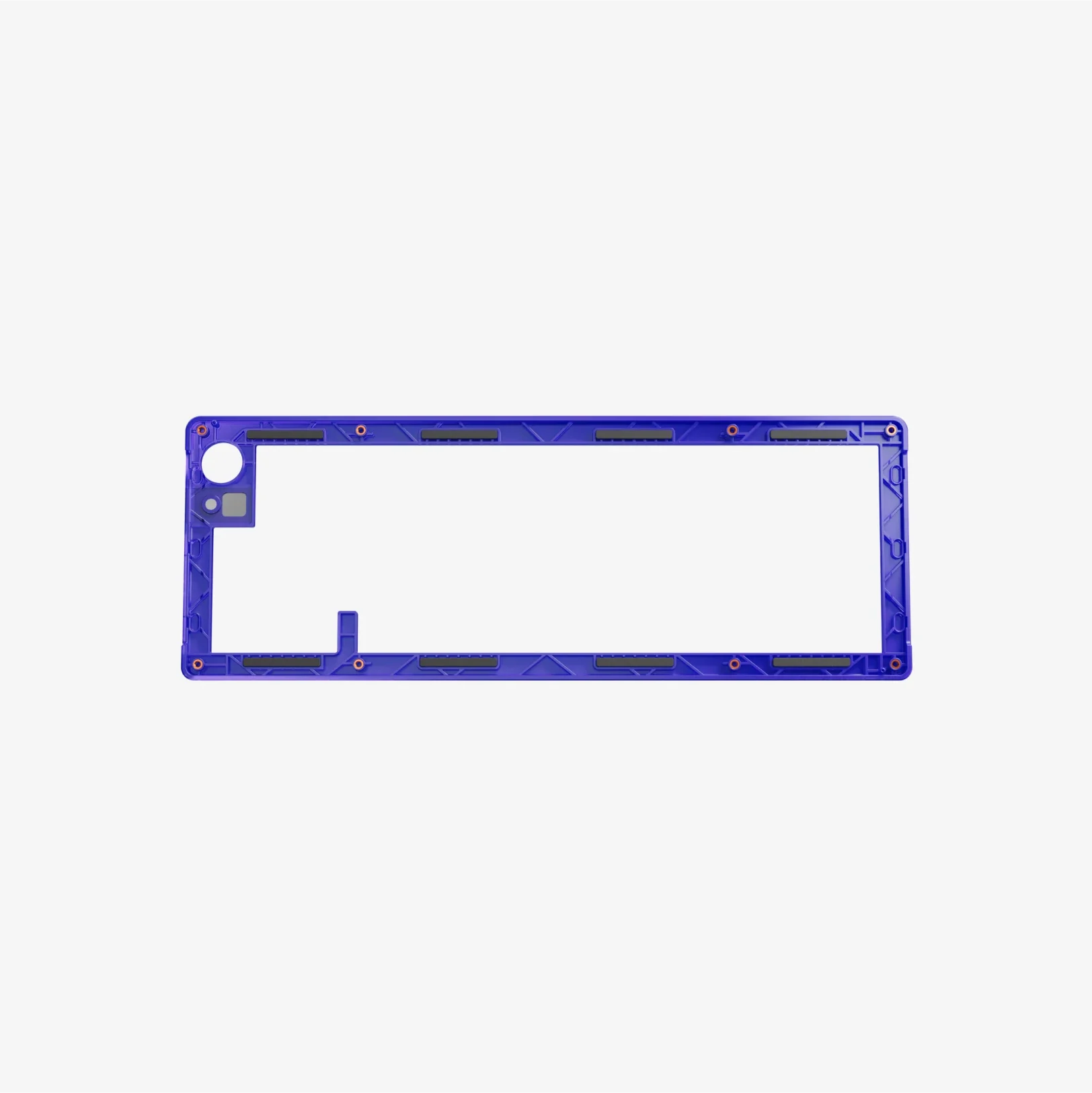 GMMK 3 Top Frames - Image 22