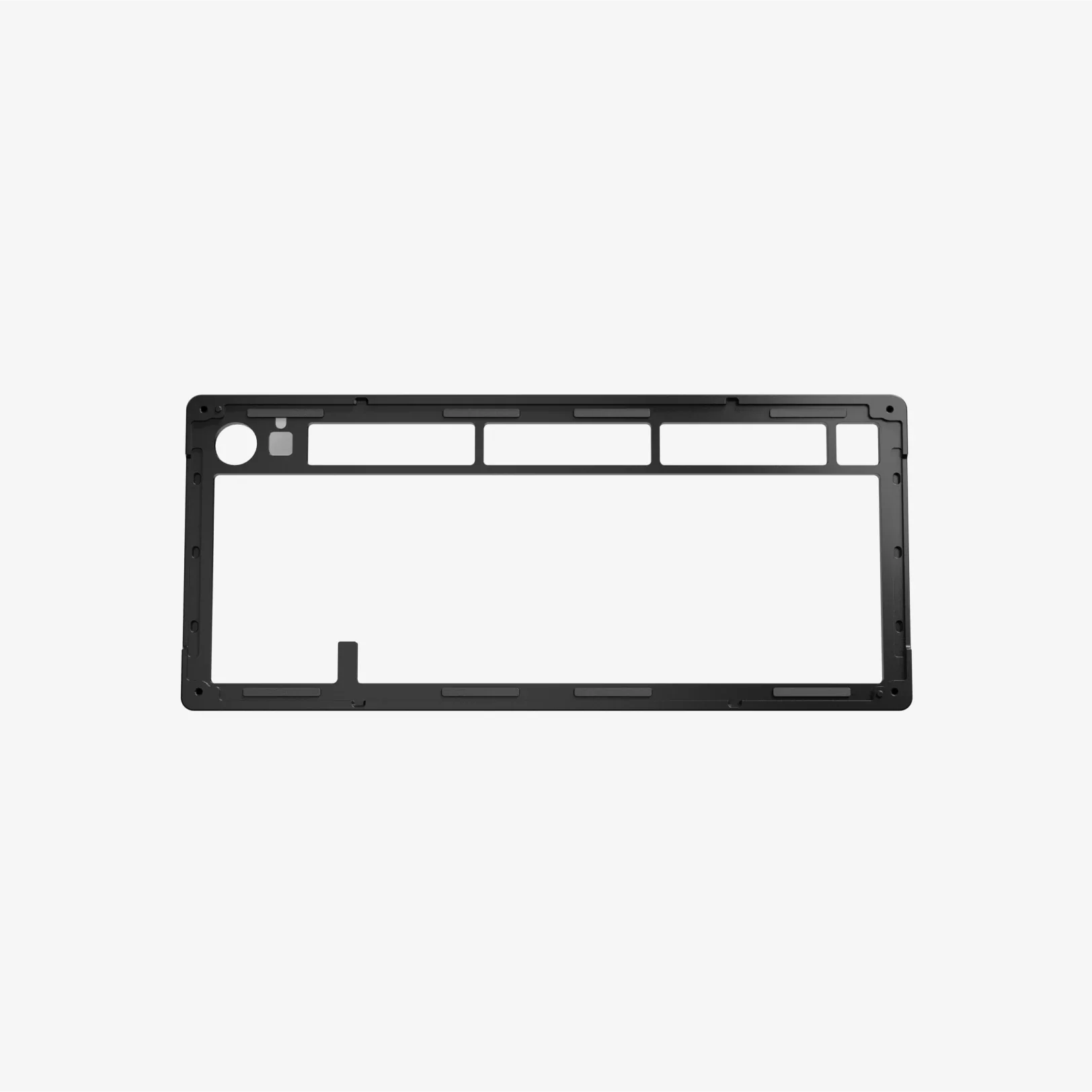 GMMK 3 Top Frames - Image 24