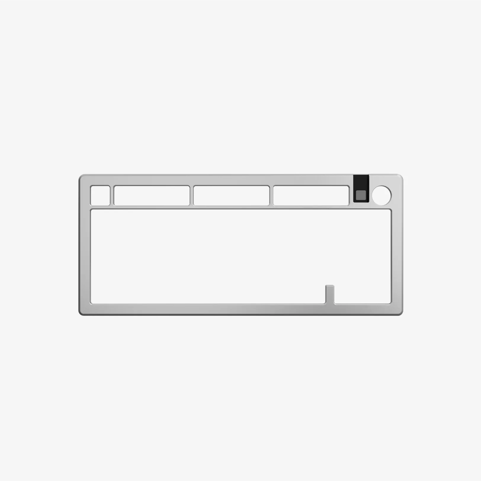 GMMK 3 Top Frames - Image 27