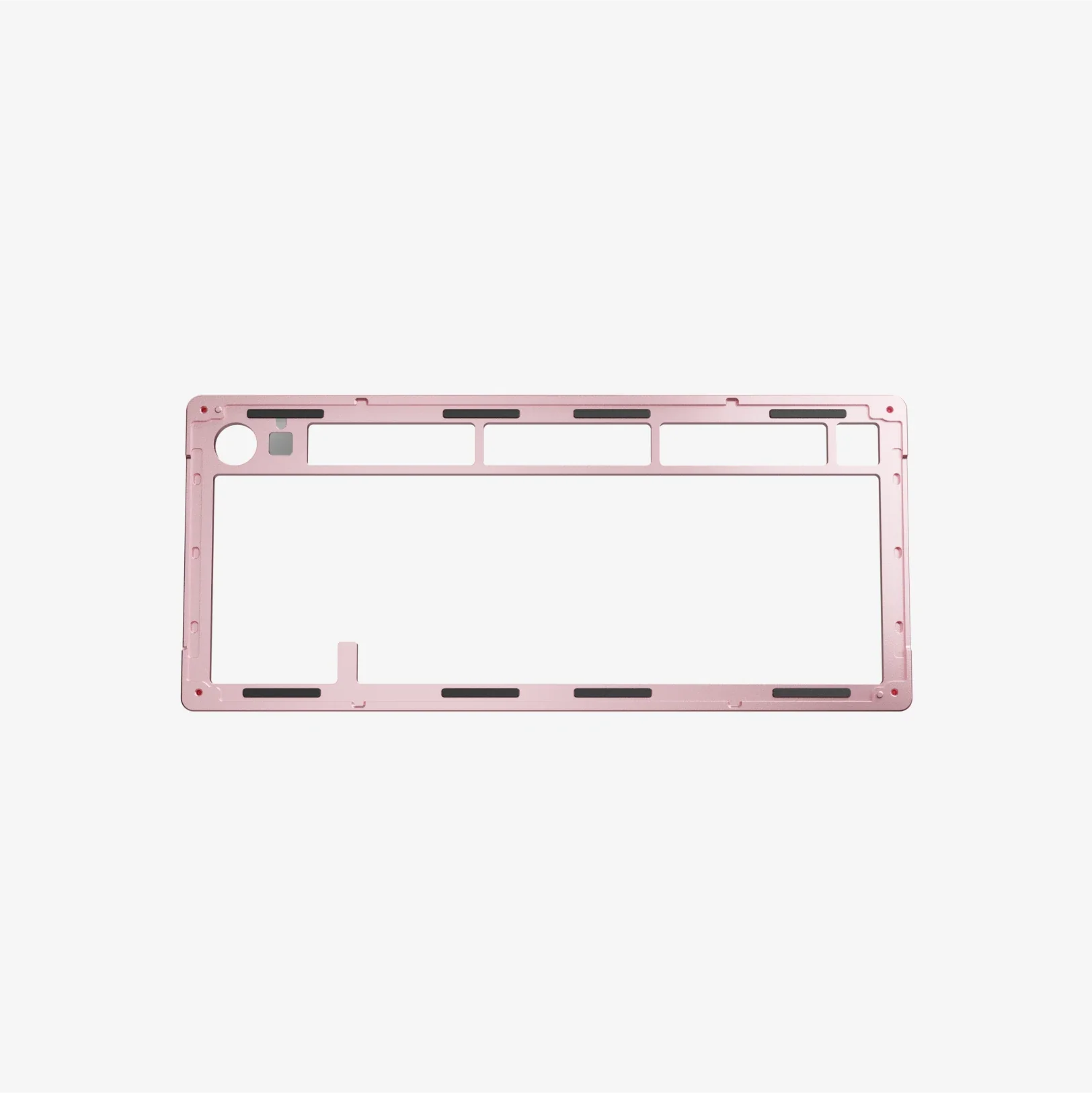 GMMK 3 Top Frames - Image 30