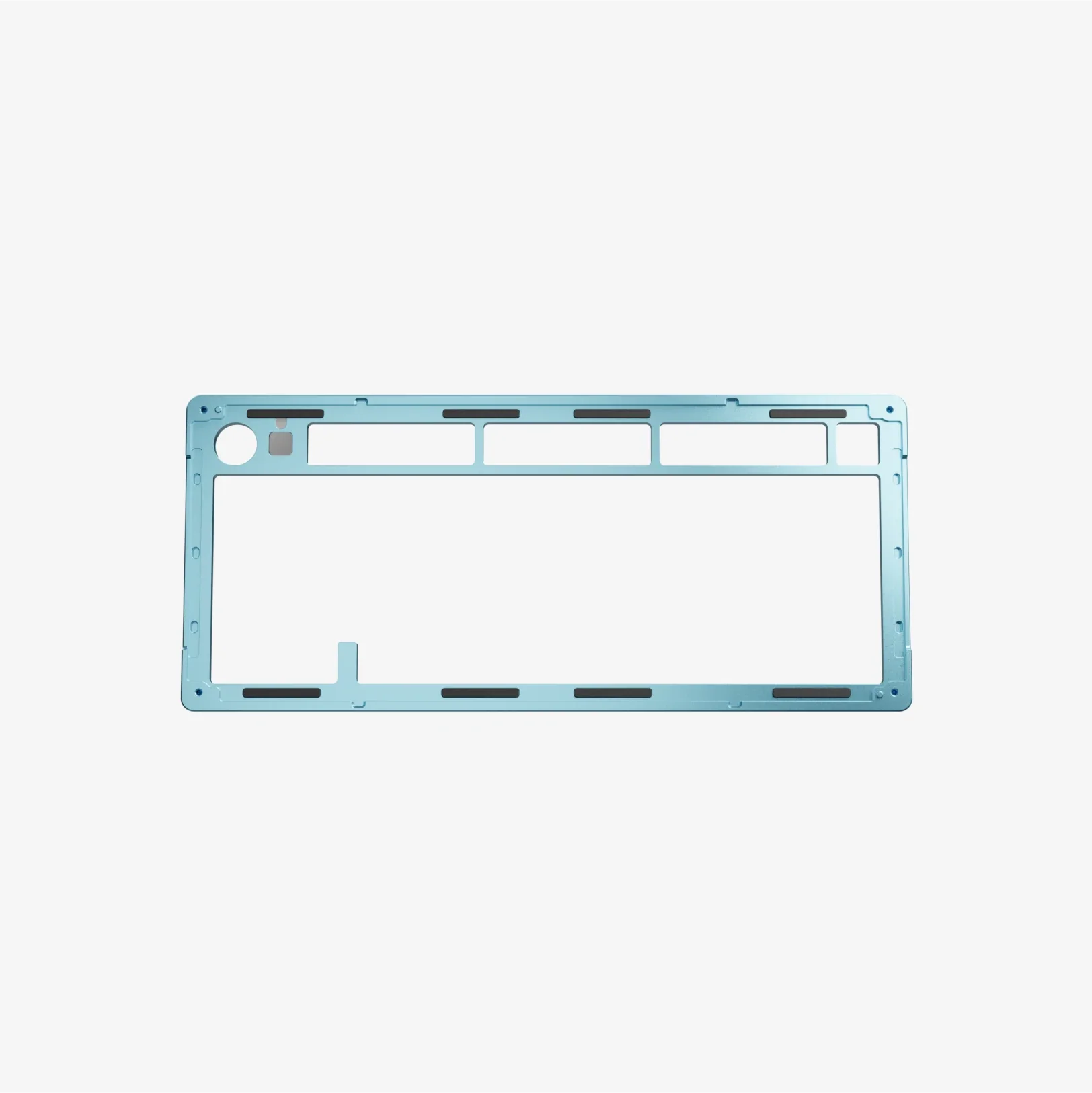 GMMK 3 Top Frames - Image 32