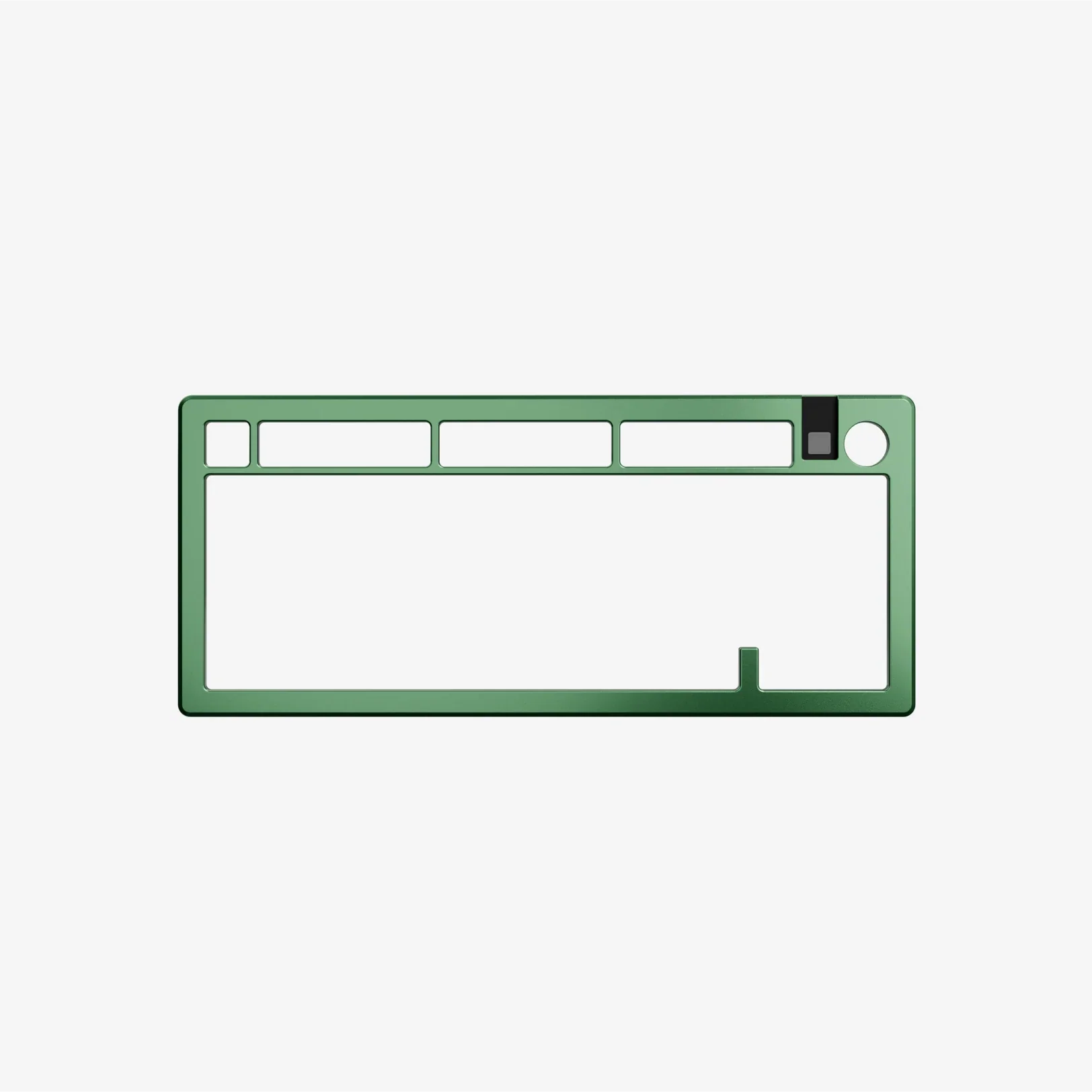 GMMK 3 Top Frames - Image 35