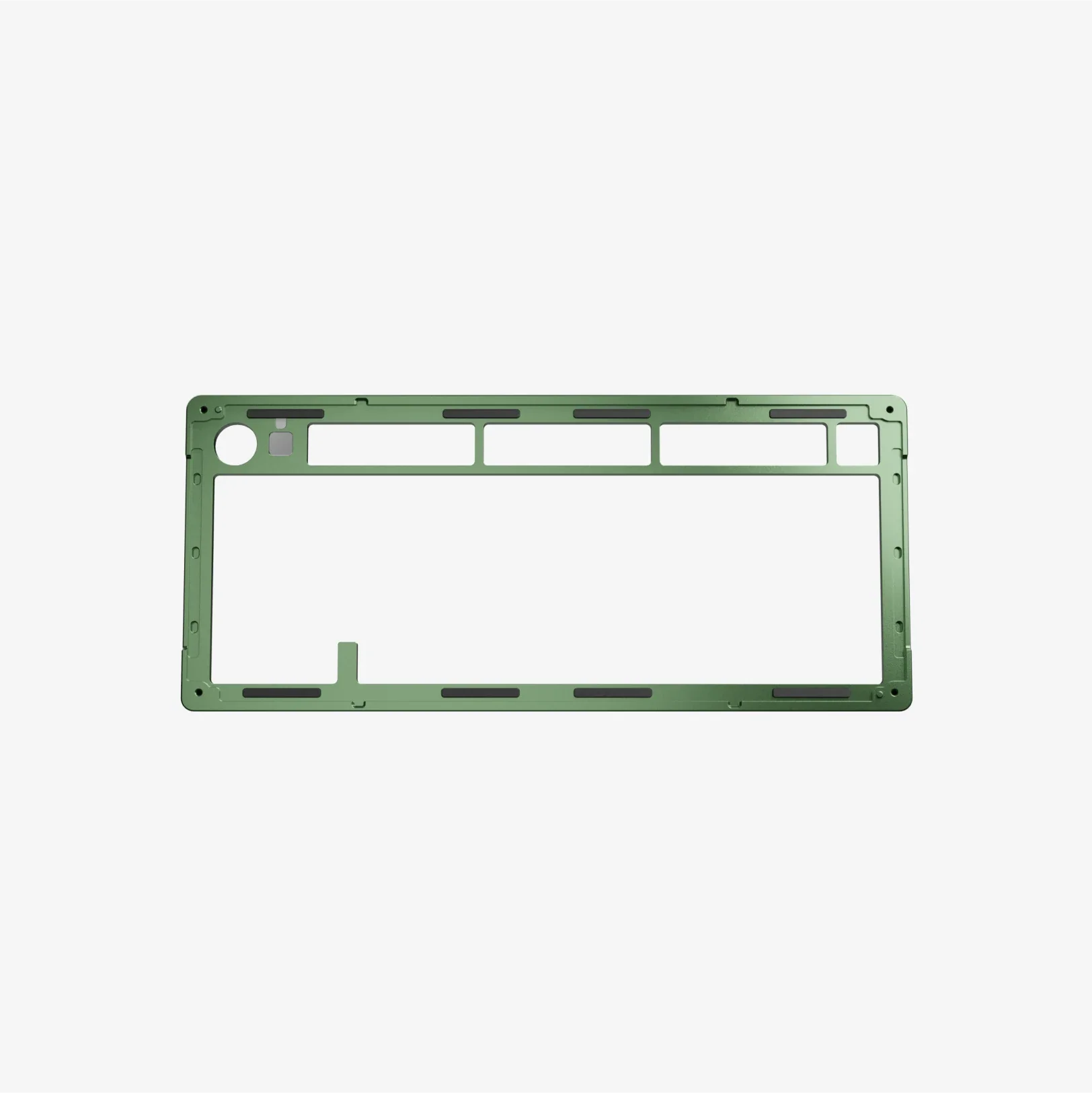 GMMK 3 Top Frames - Image 36