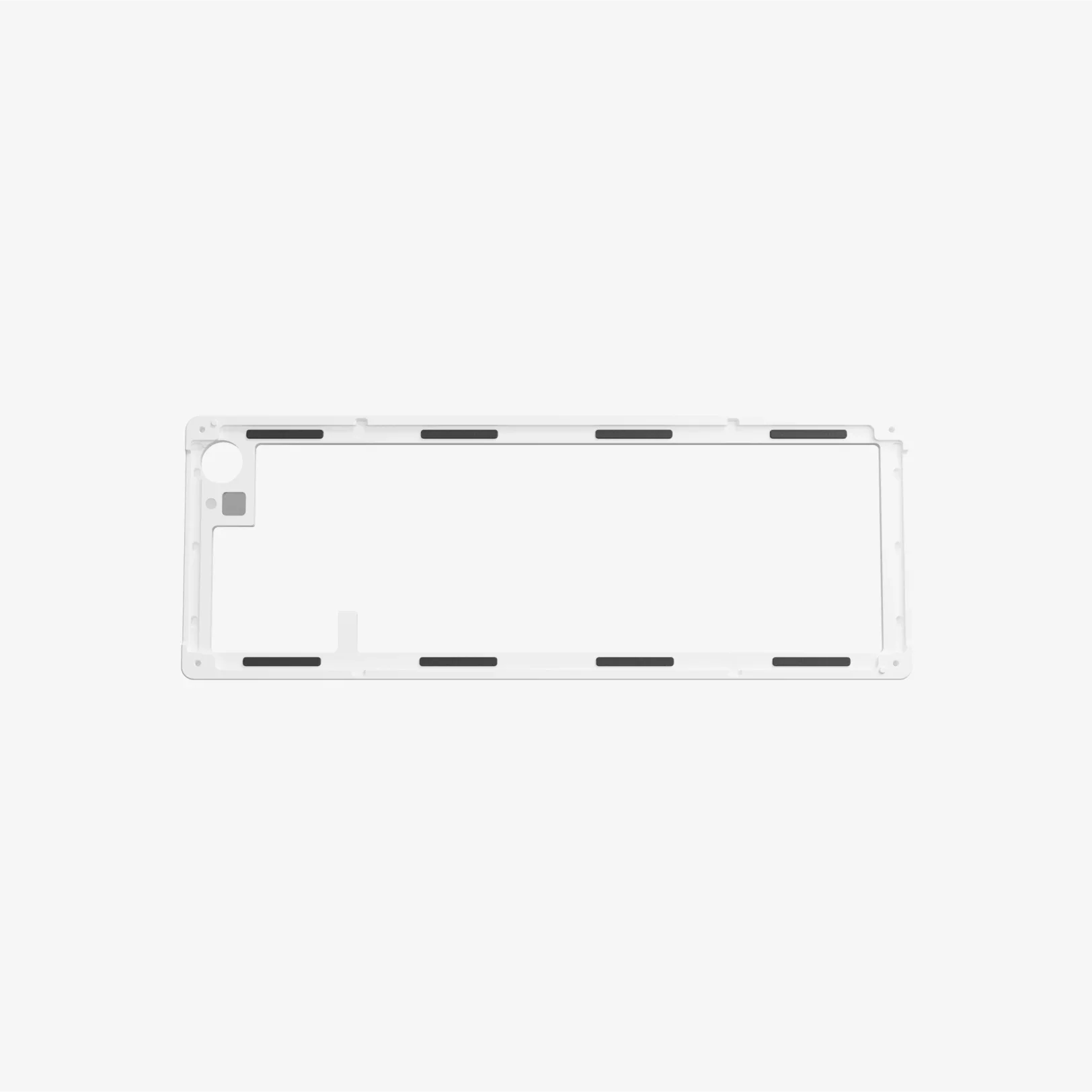 GMMK 3 Top Frames - Image 4