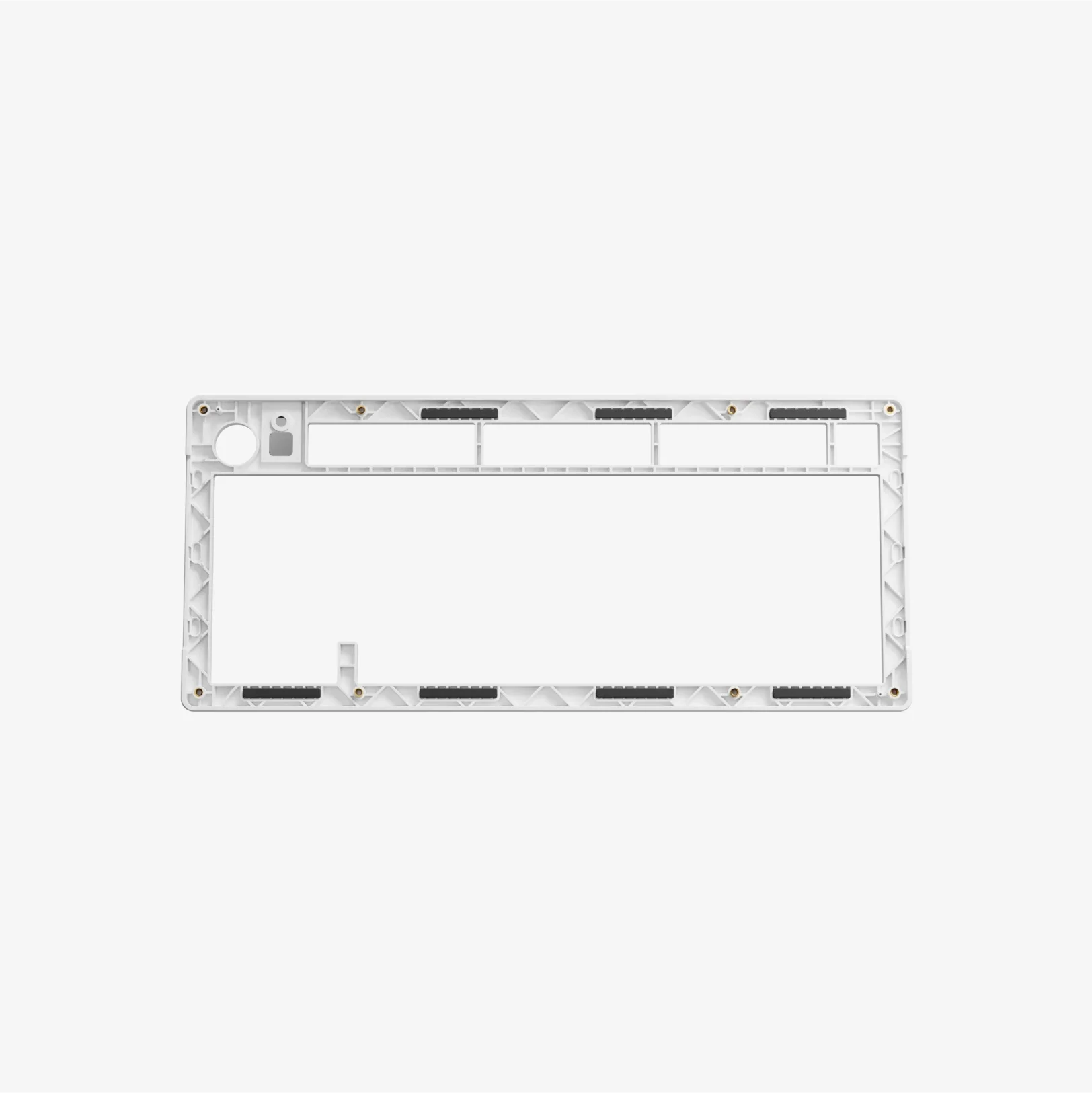 GMMK 3 Top Frames - Image 40