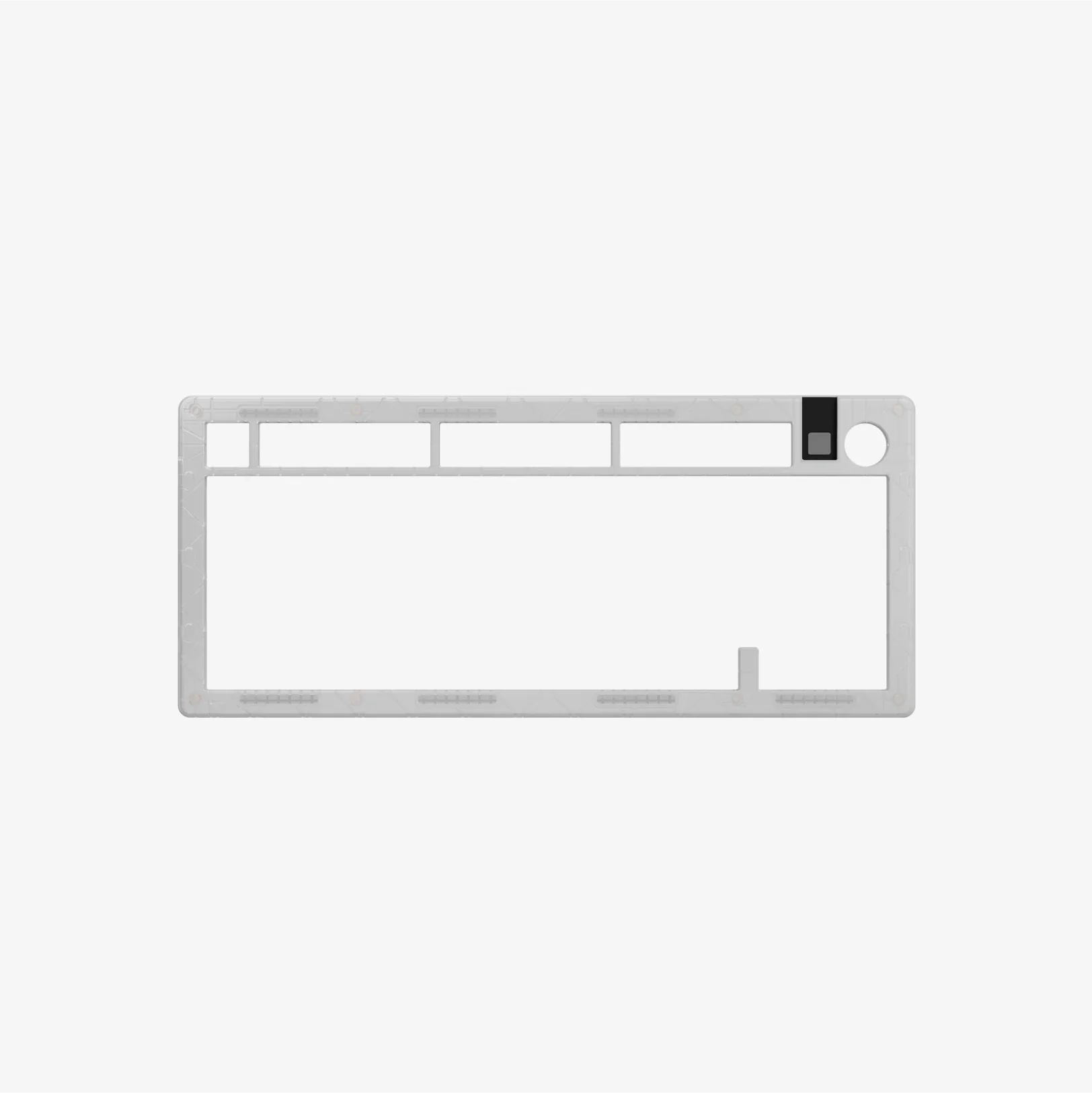 GMMK 3 Top Frames - Image 41