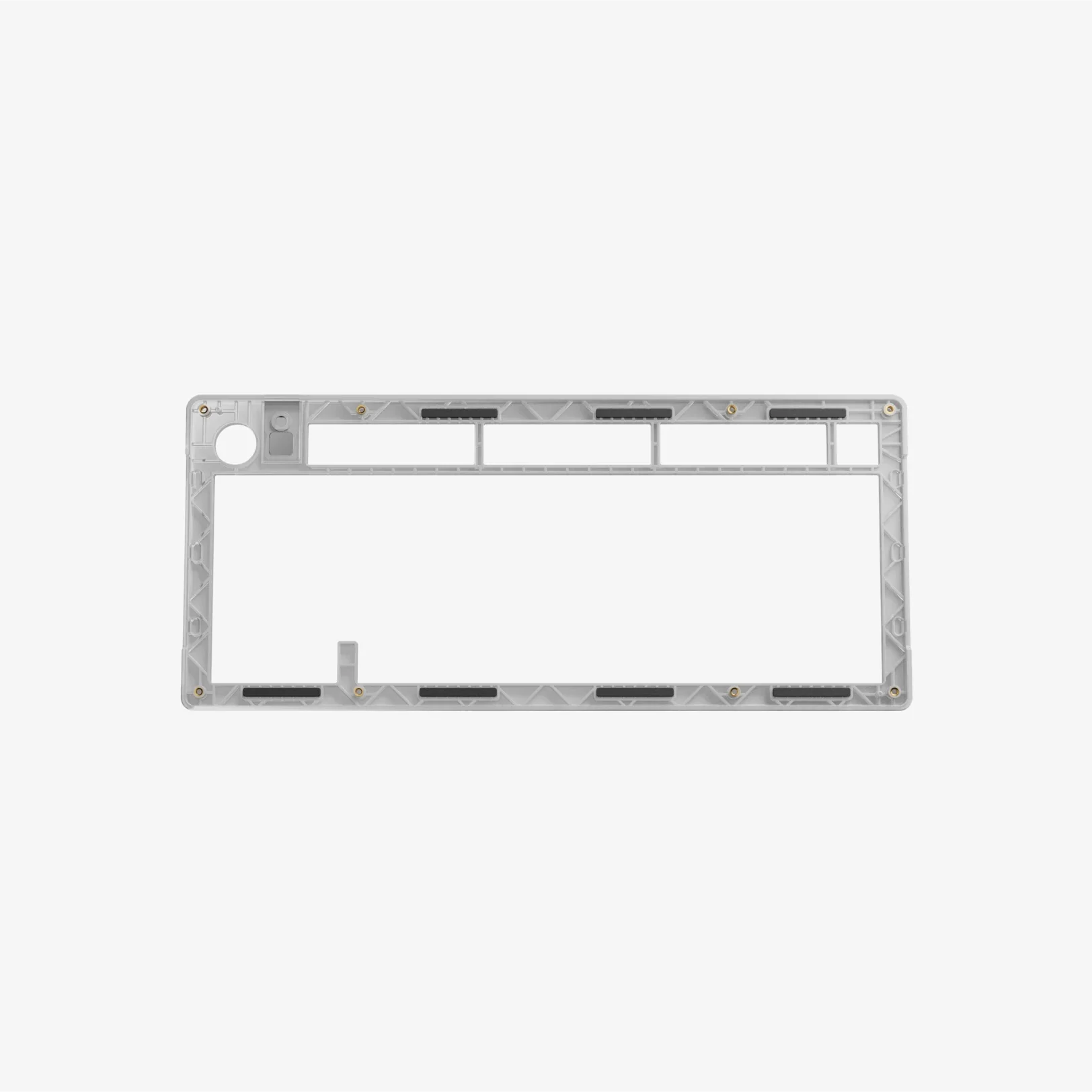 GMMK 3 Top Frames - Image 42