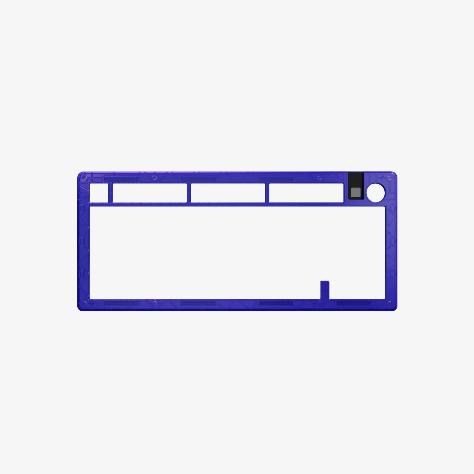 GMMK 3 Top Frames - Image 43