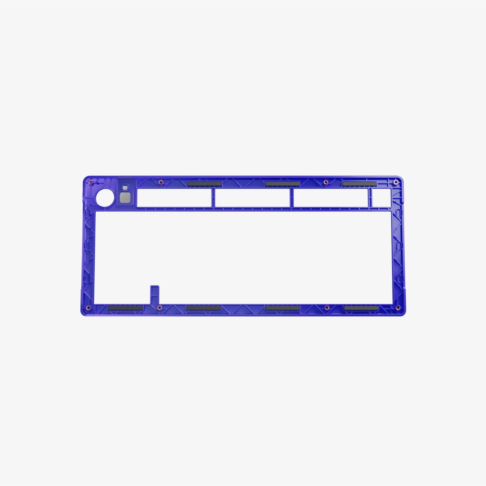 GMMK 3 Top Frames - Image 44