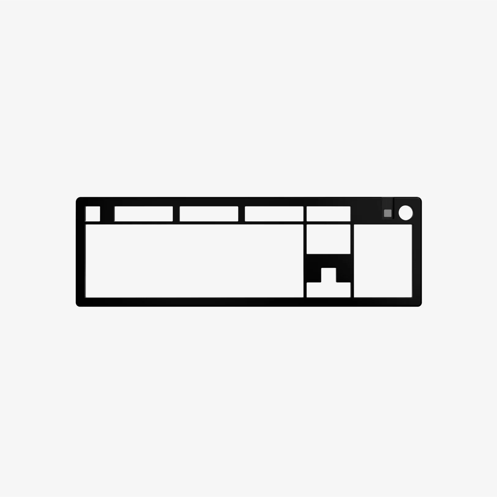 GMMK 3 Top Frames - Image 45