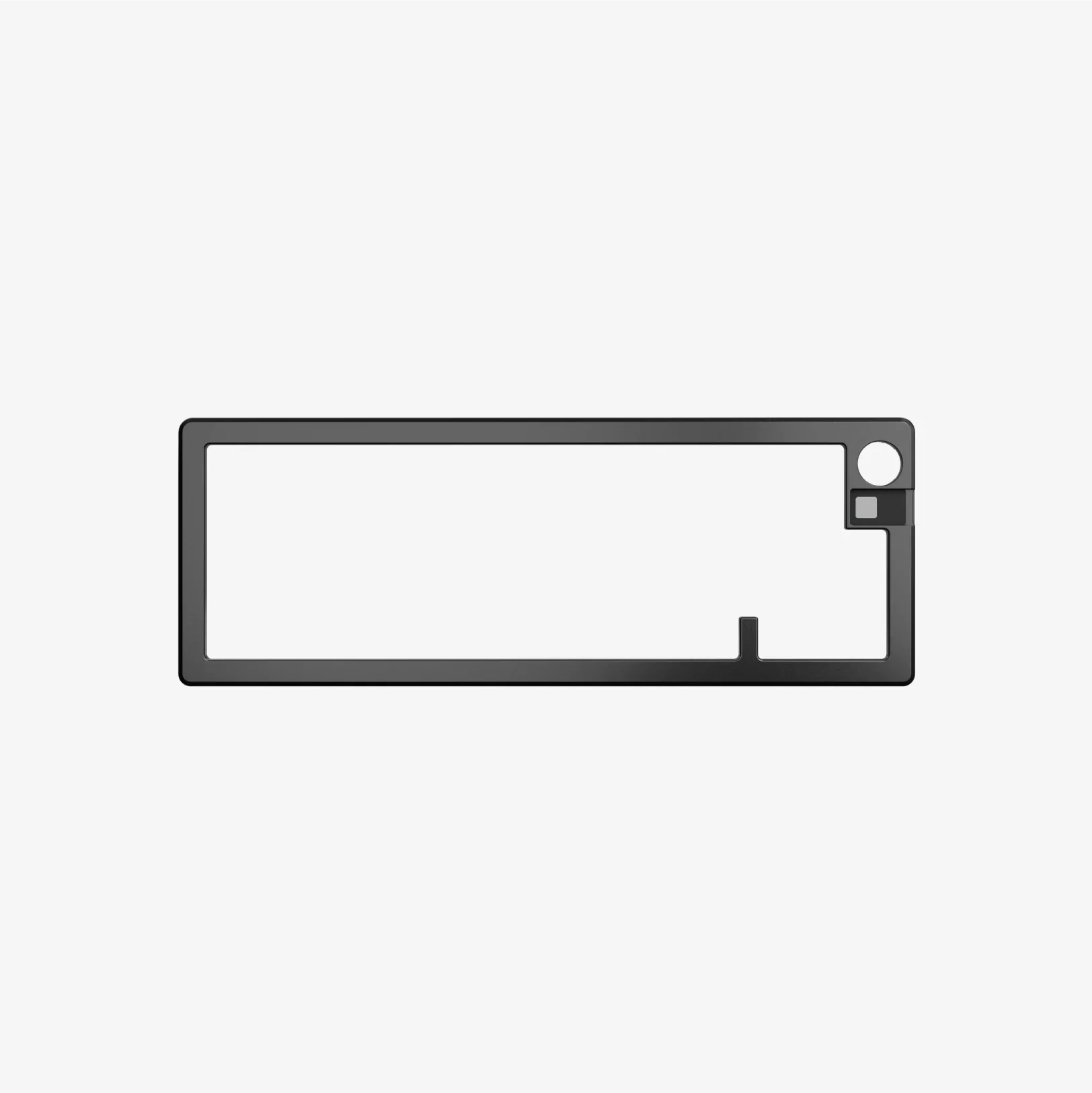GMMK 3 Top Frames - Image 5