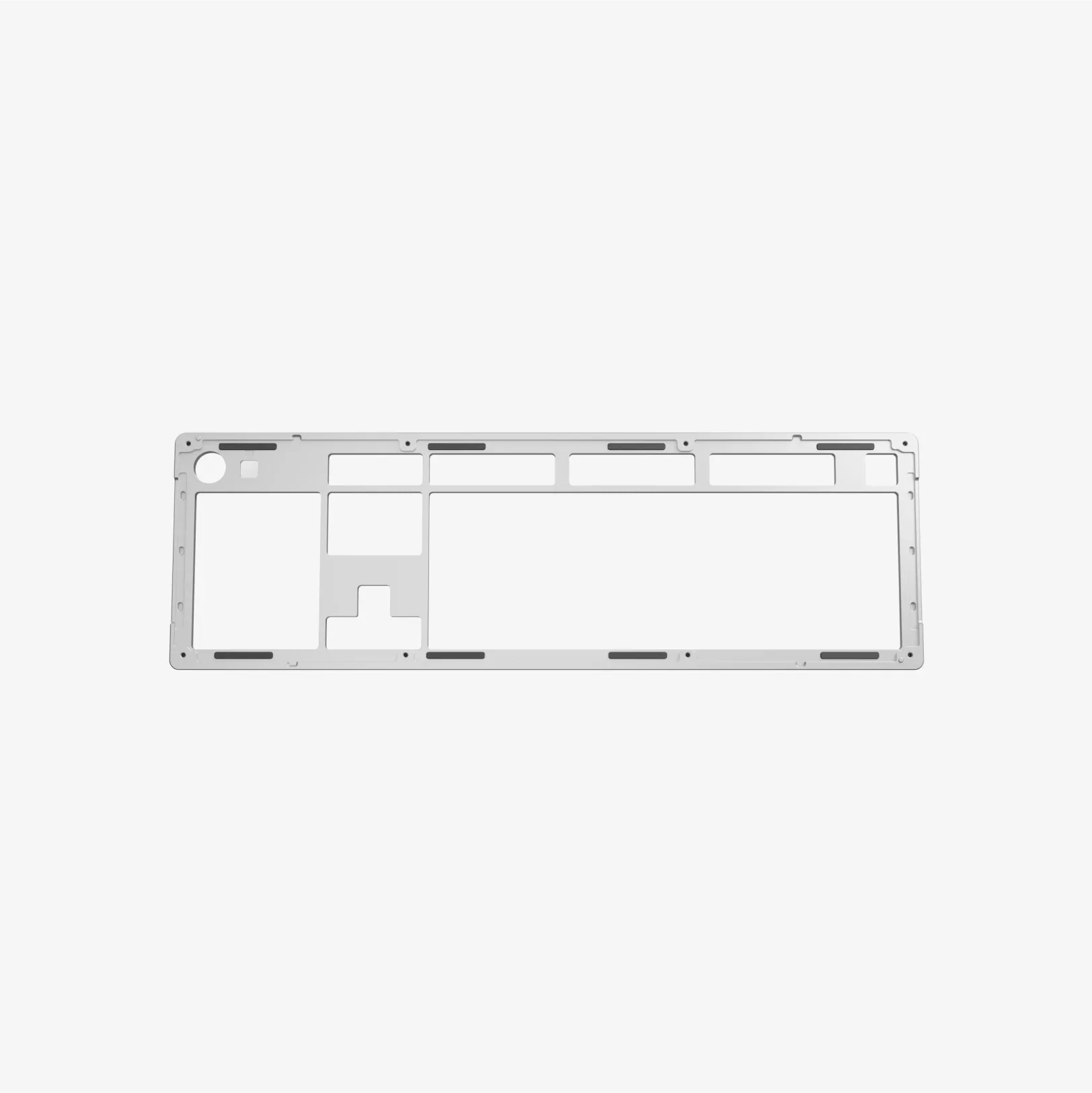 GMMK 3 Top Frames - Image 50