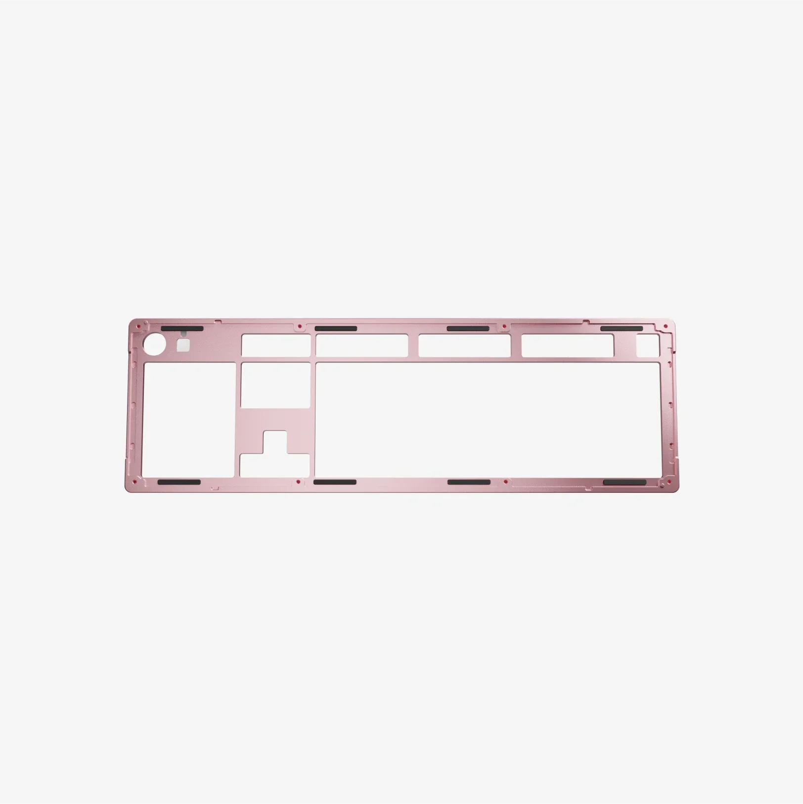 GMMK 3 Top Frames - Image 52