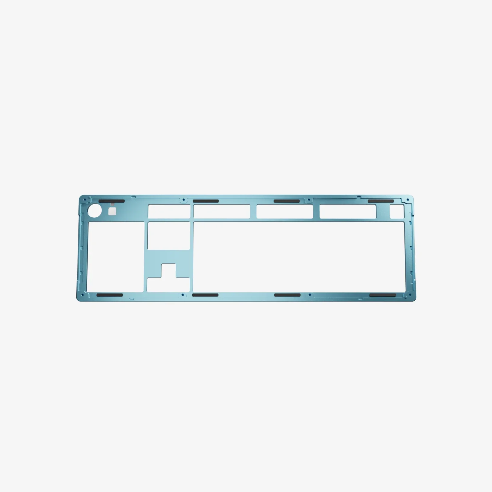 GMMK 3 Top Frames - Image 54
