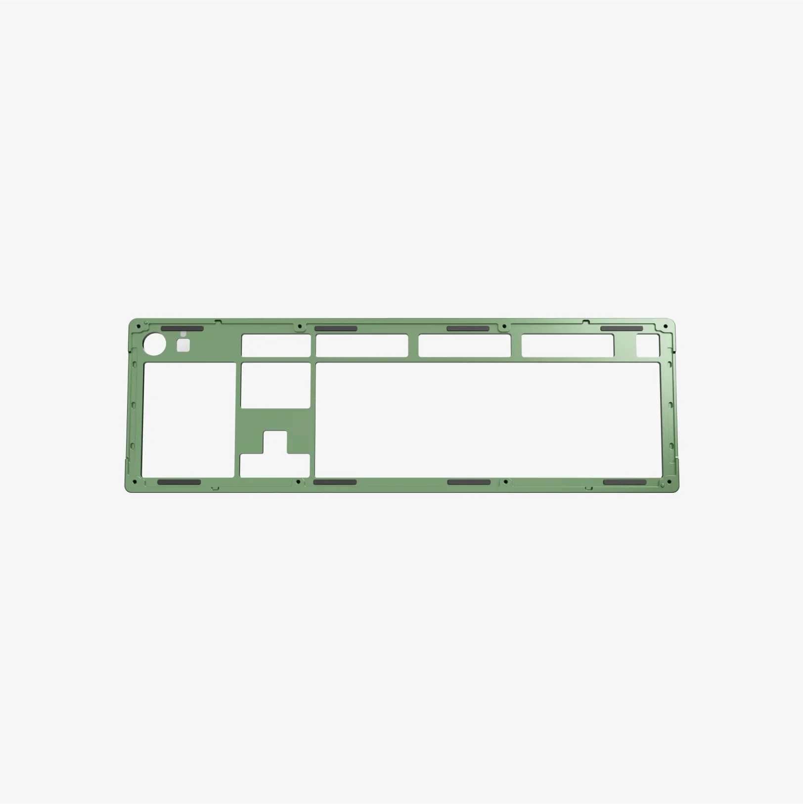 GMMK 3 Top Frames - Image 58