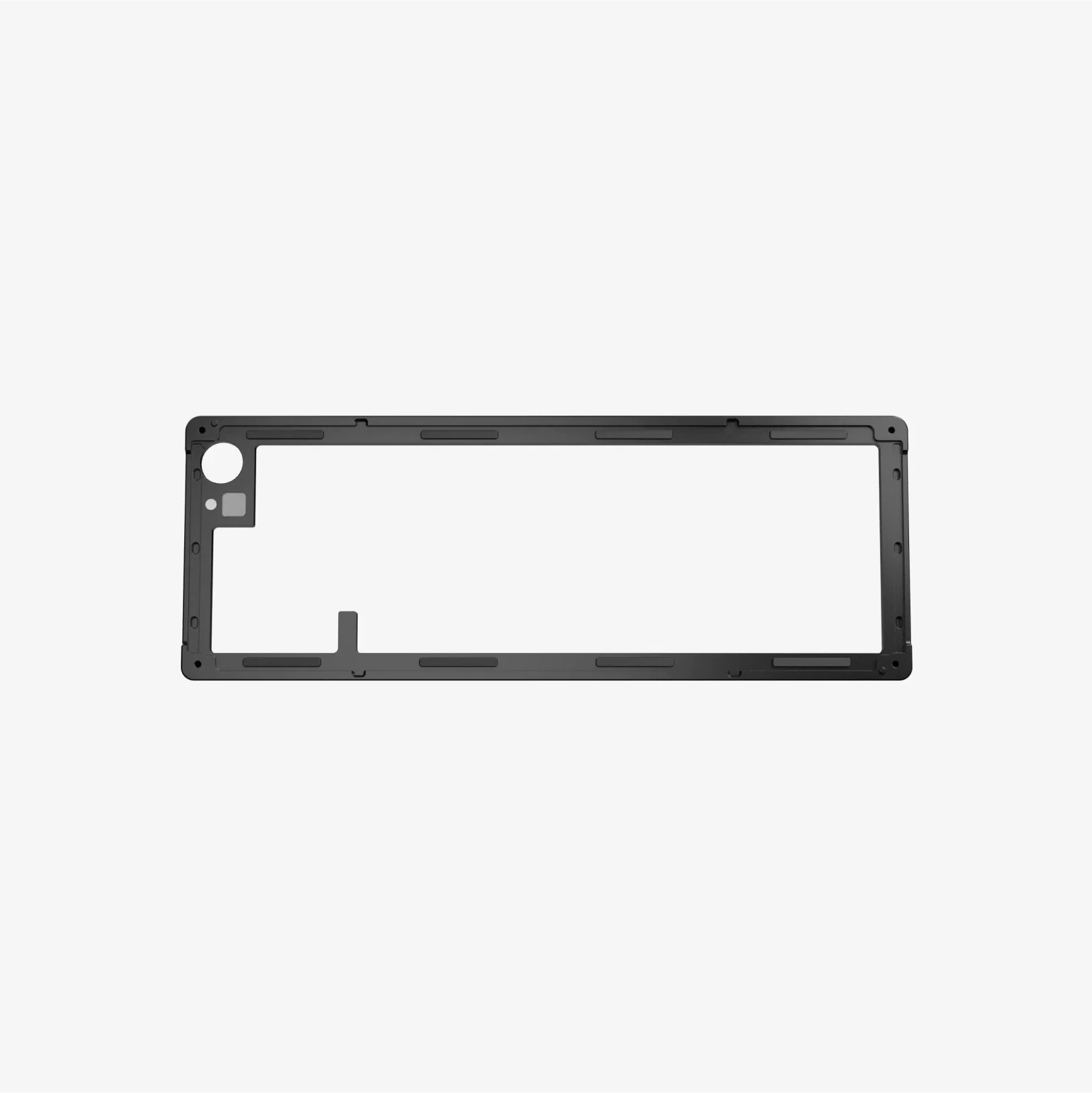 GMMK 3 Top Frames - Image 6