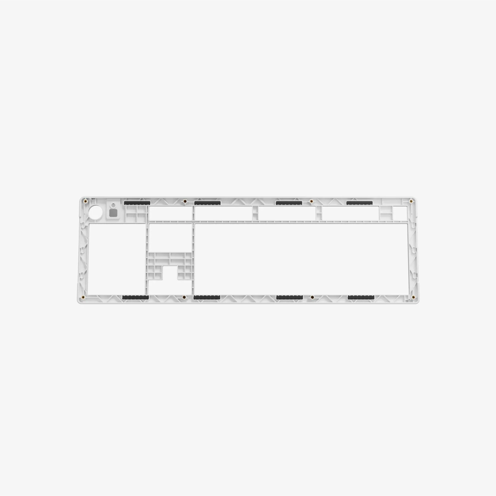GMMK 3 Top Frames - Image 62