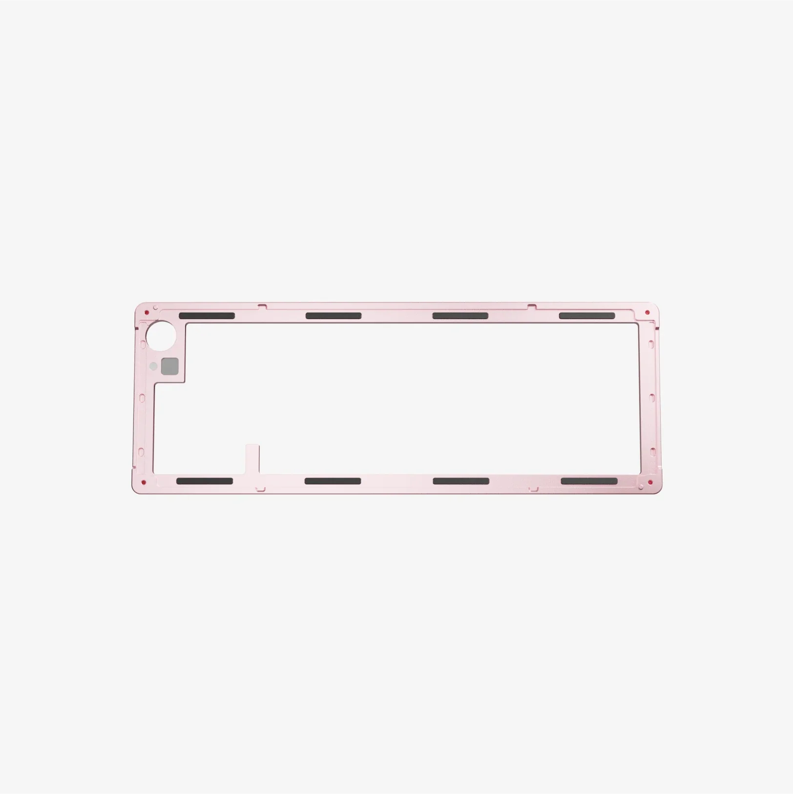 GMMK 3 Top Frames - Image 8