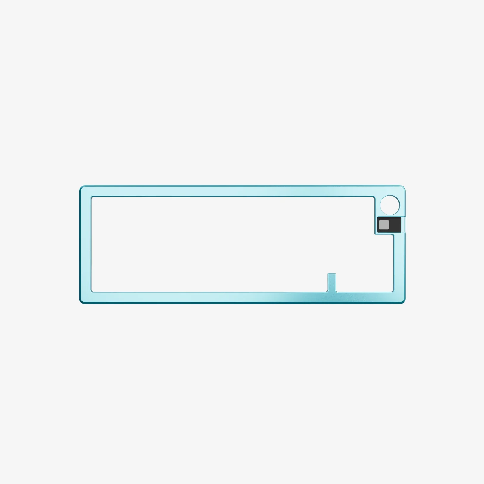 GMMK 3 Top Frames - Image 9
