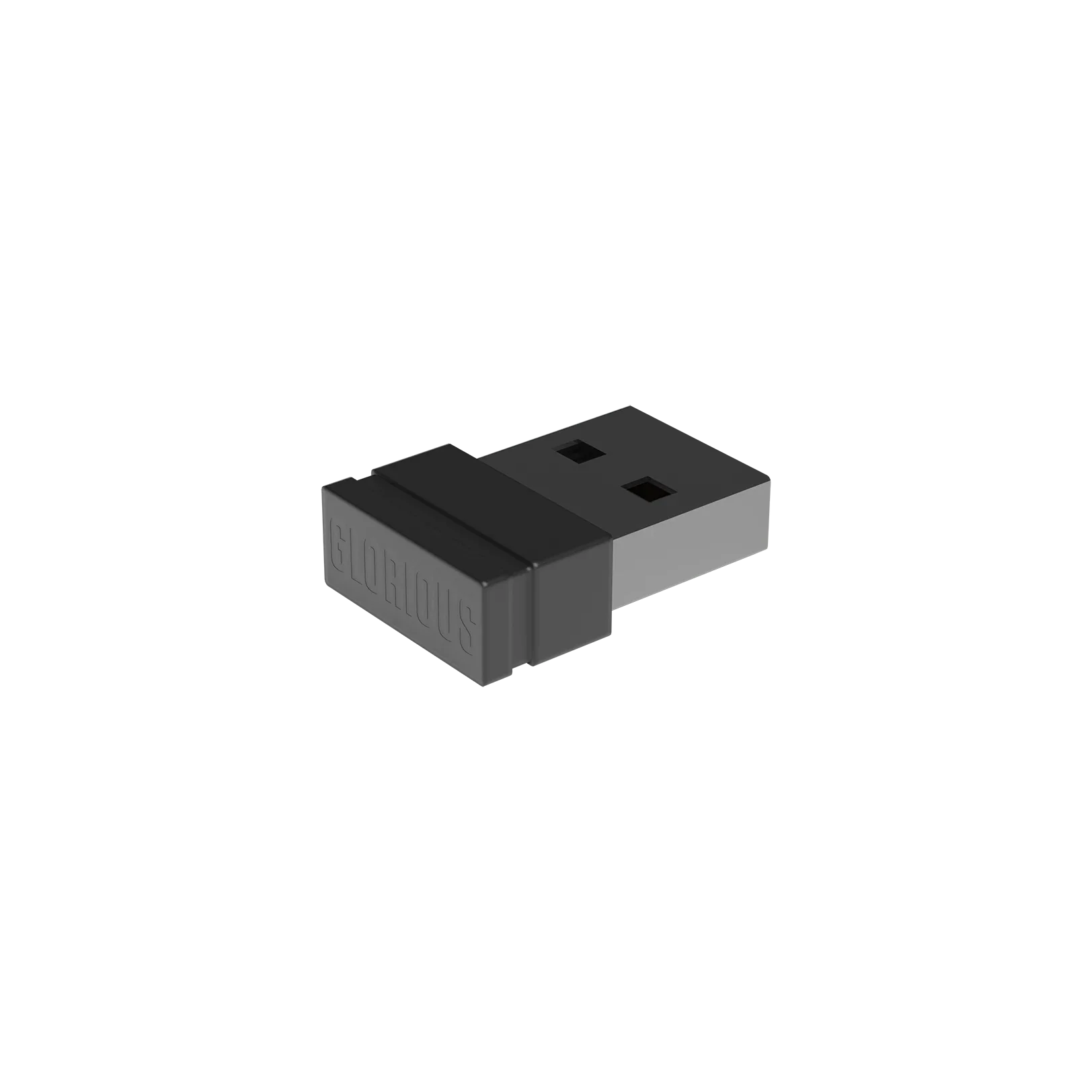GMMK 3 Wireless Keyboard Receiver Replacement