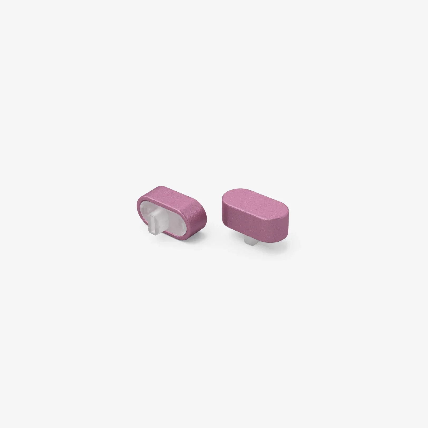 GMMK Numpad Sliders - Image 3