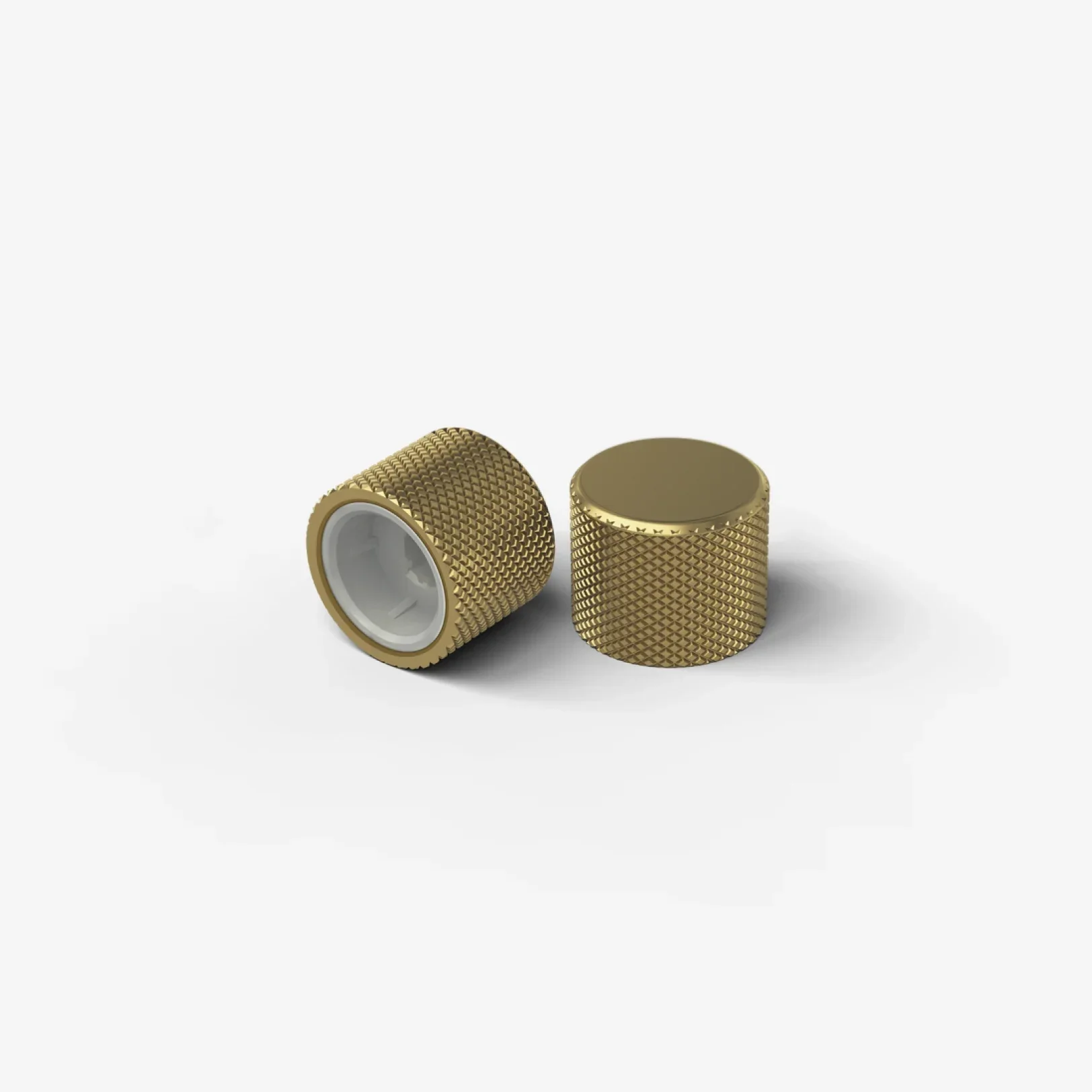 GMMK PRO Rotary Knobs - Image 3