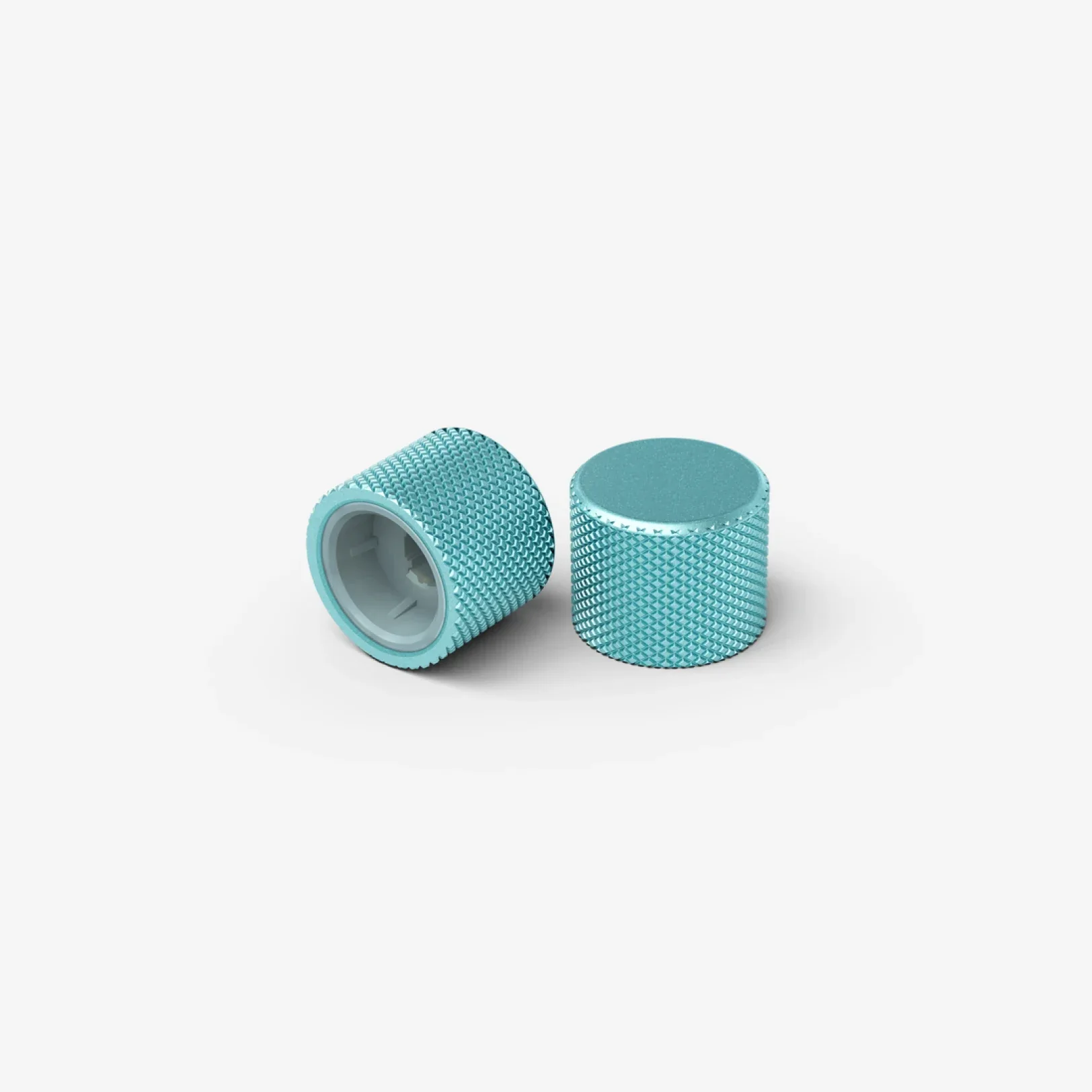 GMMK PRO Rotary Knobs - Image 4
