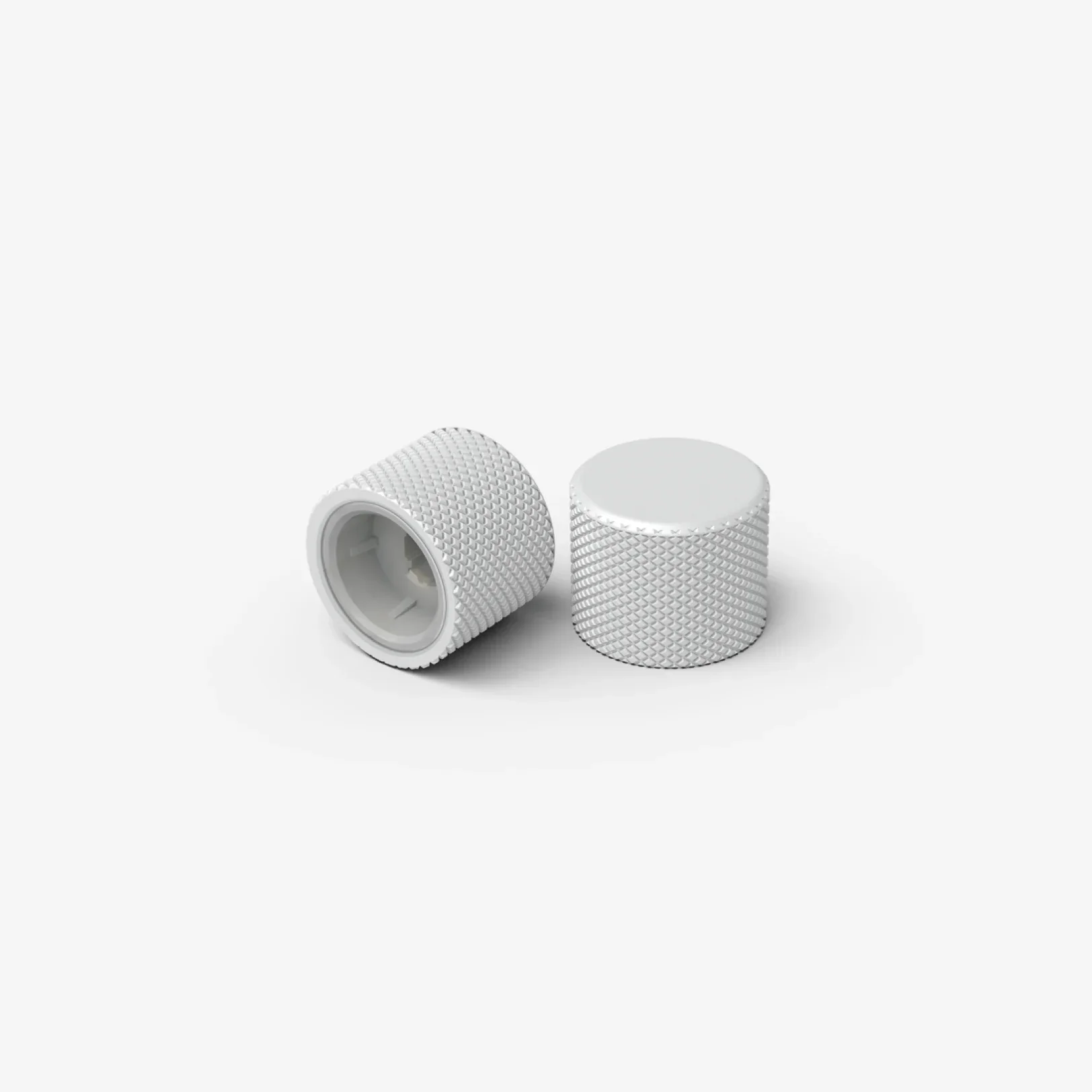 GMMK PRO Rotary Knobs - Image 8