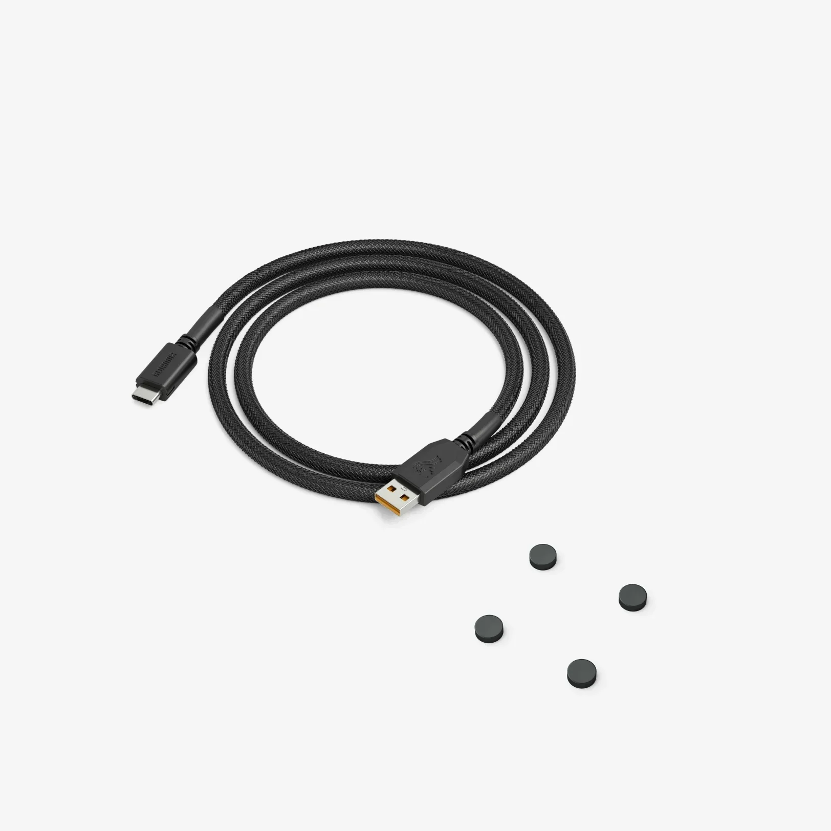 GMMK PRO Replacement Kit