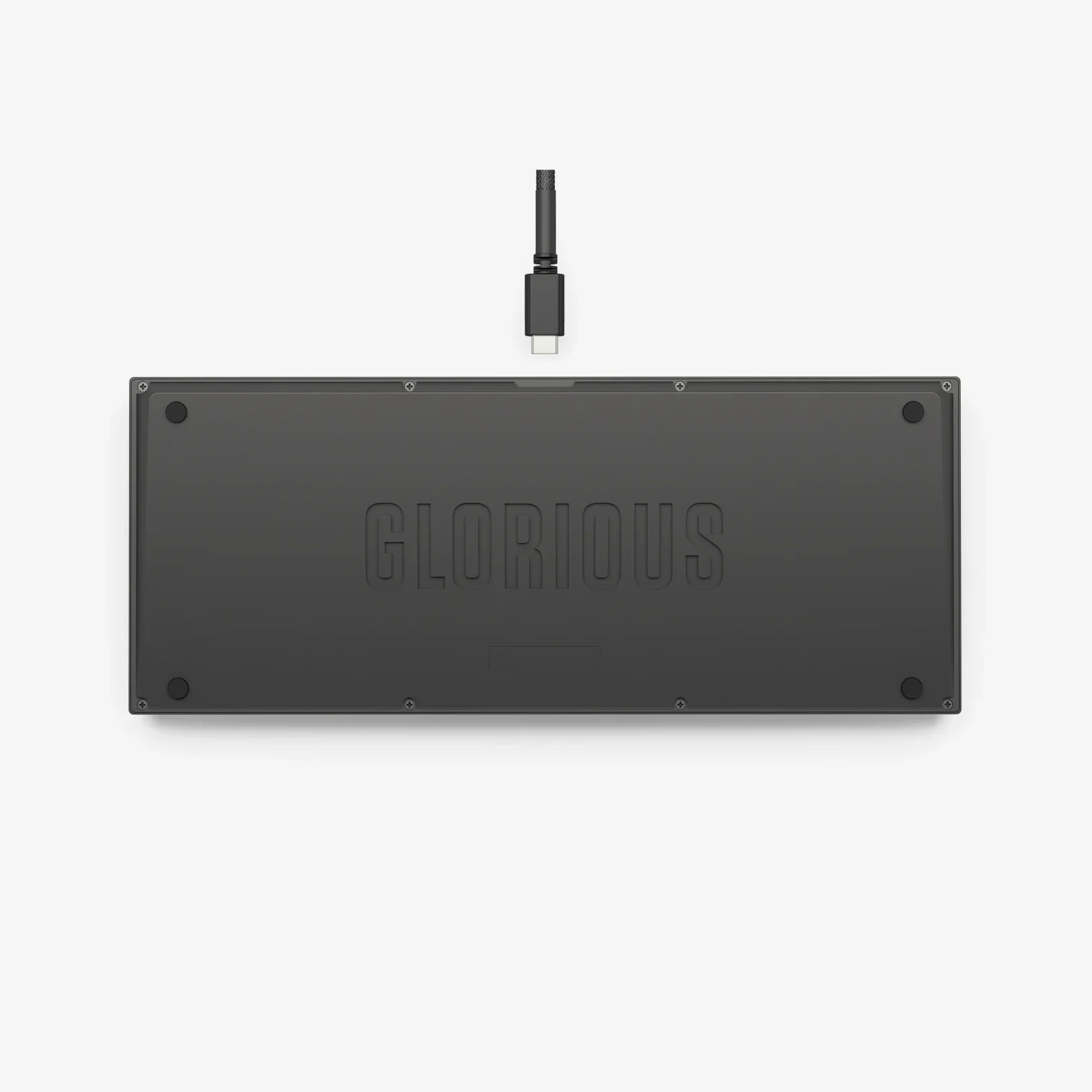 GMMK PRO Replacement Kit - Image 2