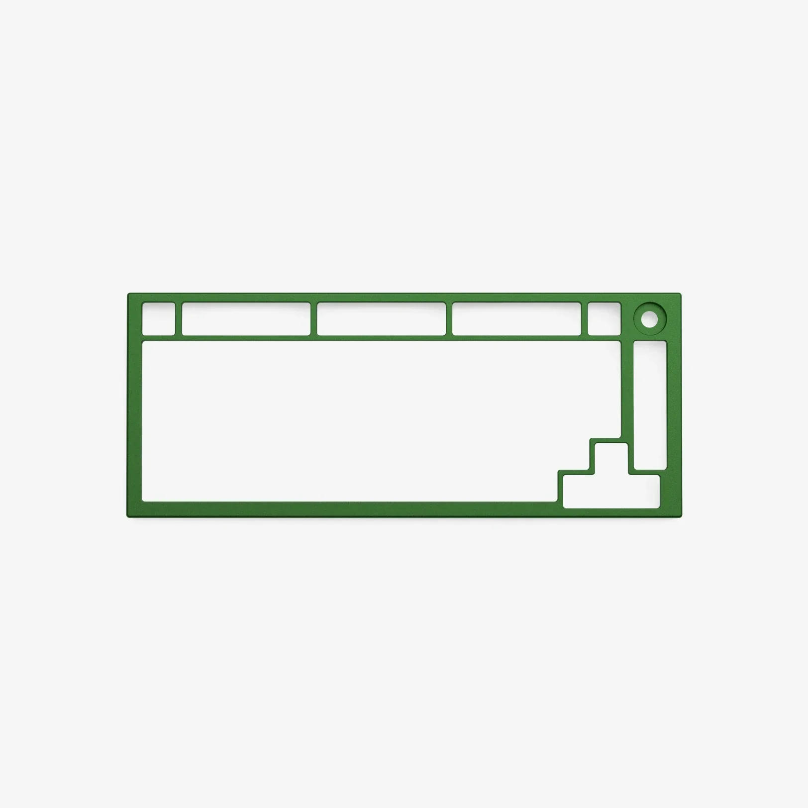GMMK PRO Top Frame - Image 4