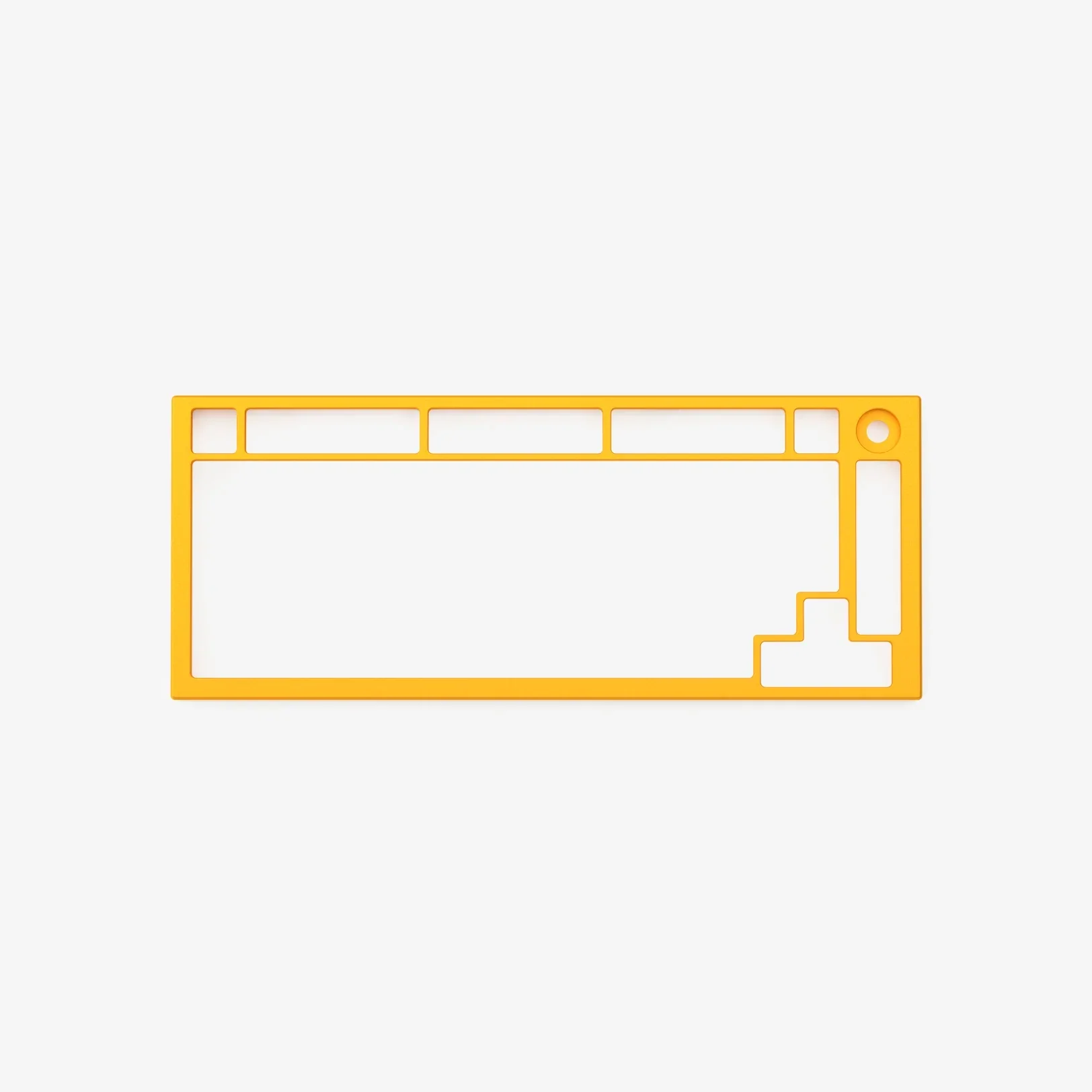 GMMK PRO Top Frame - Image 6