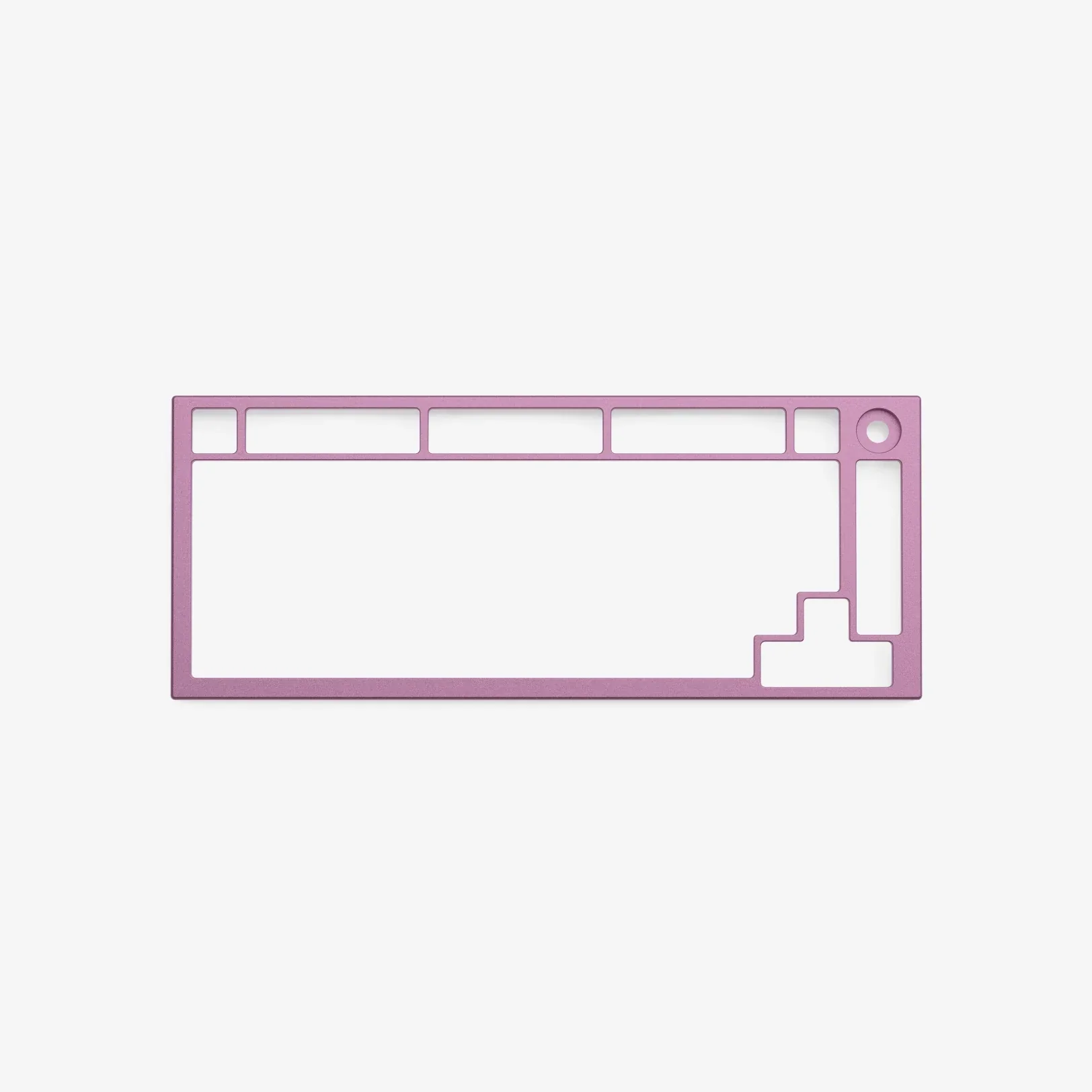 GMMK PRO Top Frame - Image 7