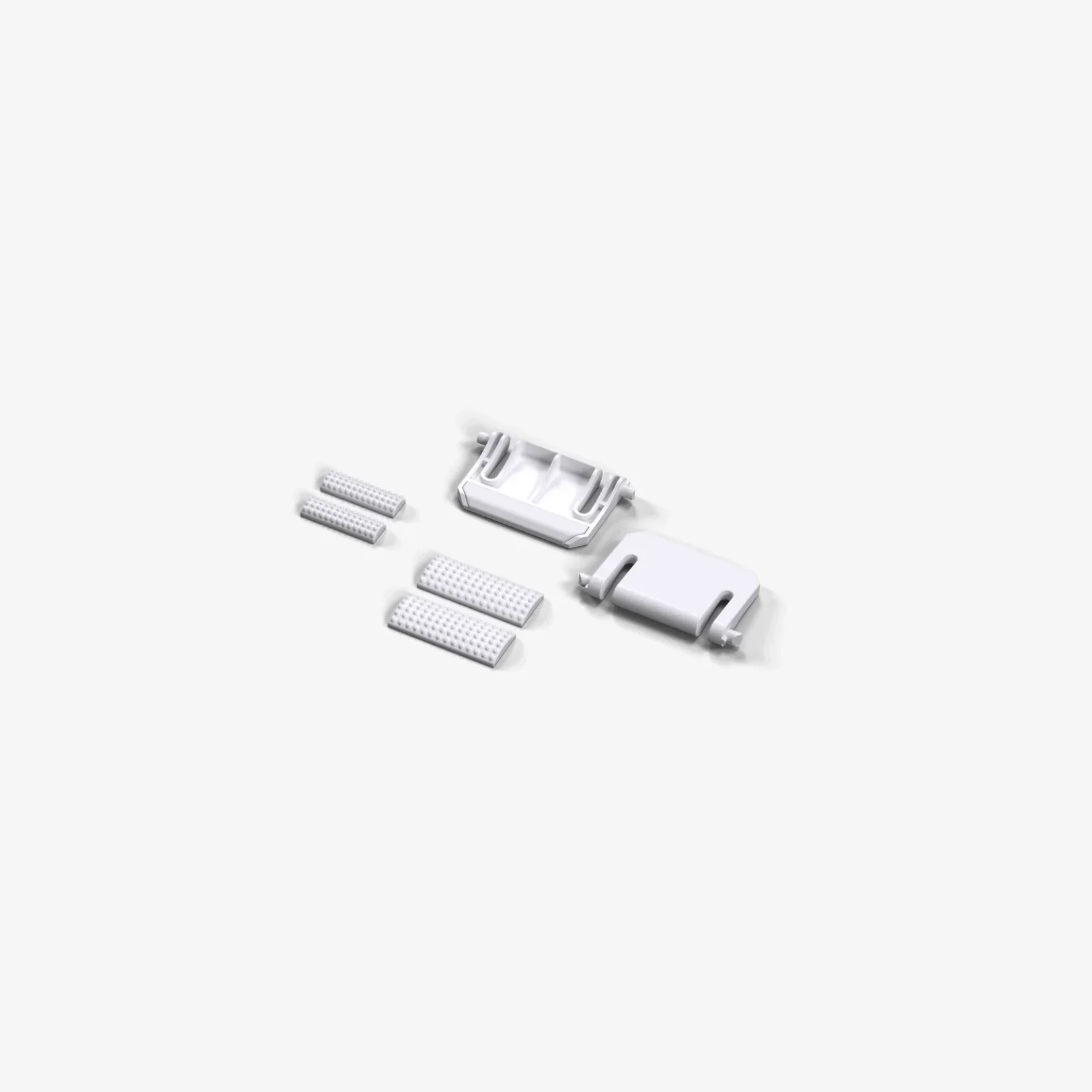 GMMK Replacement Kit Cable and Feet - Image 5
