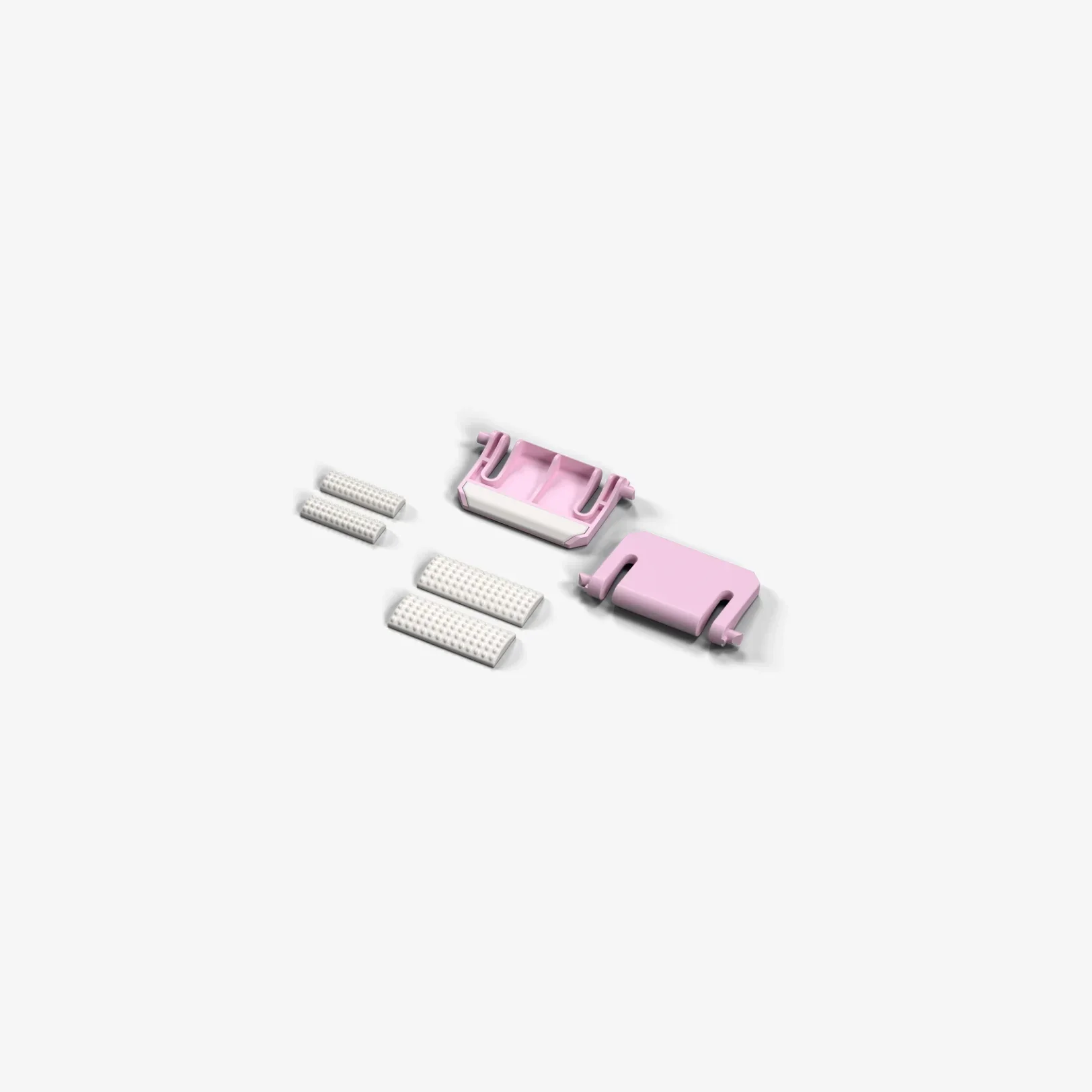 GMMK Replacement Kit Cable and Feet - Image 8