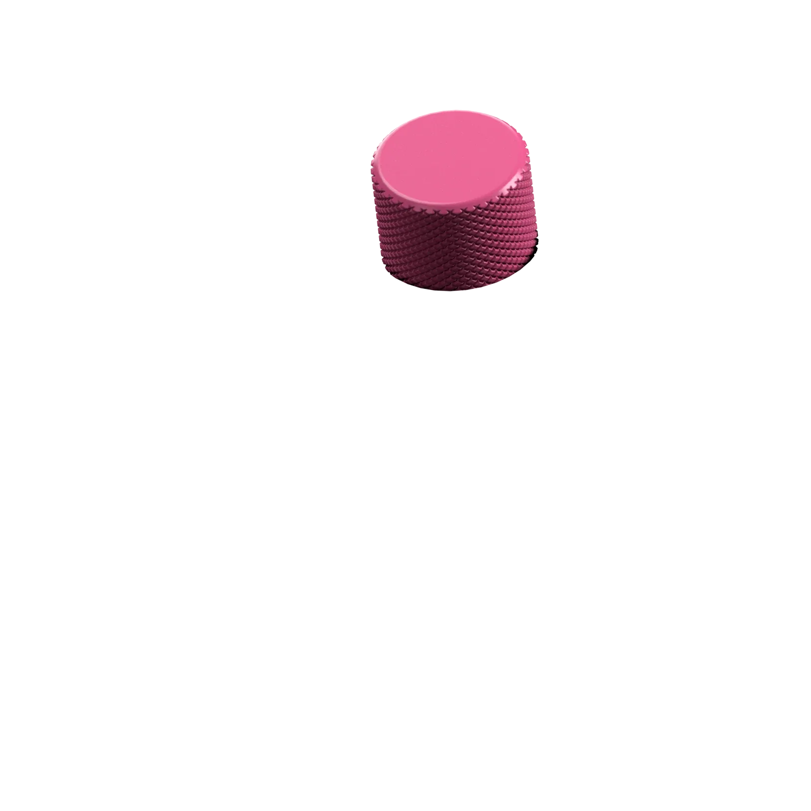GMMK Rotary Knob Limited Edition Flamingo Pink - Image 12