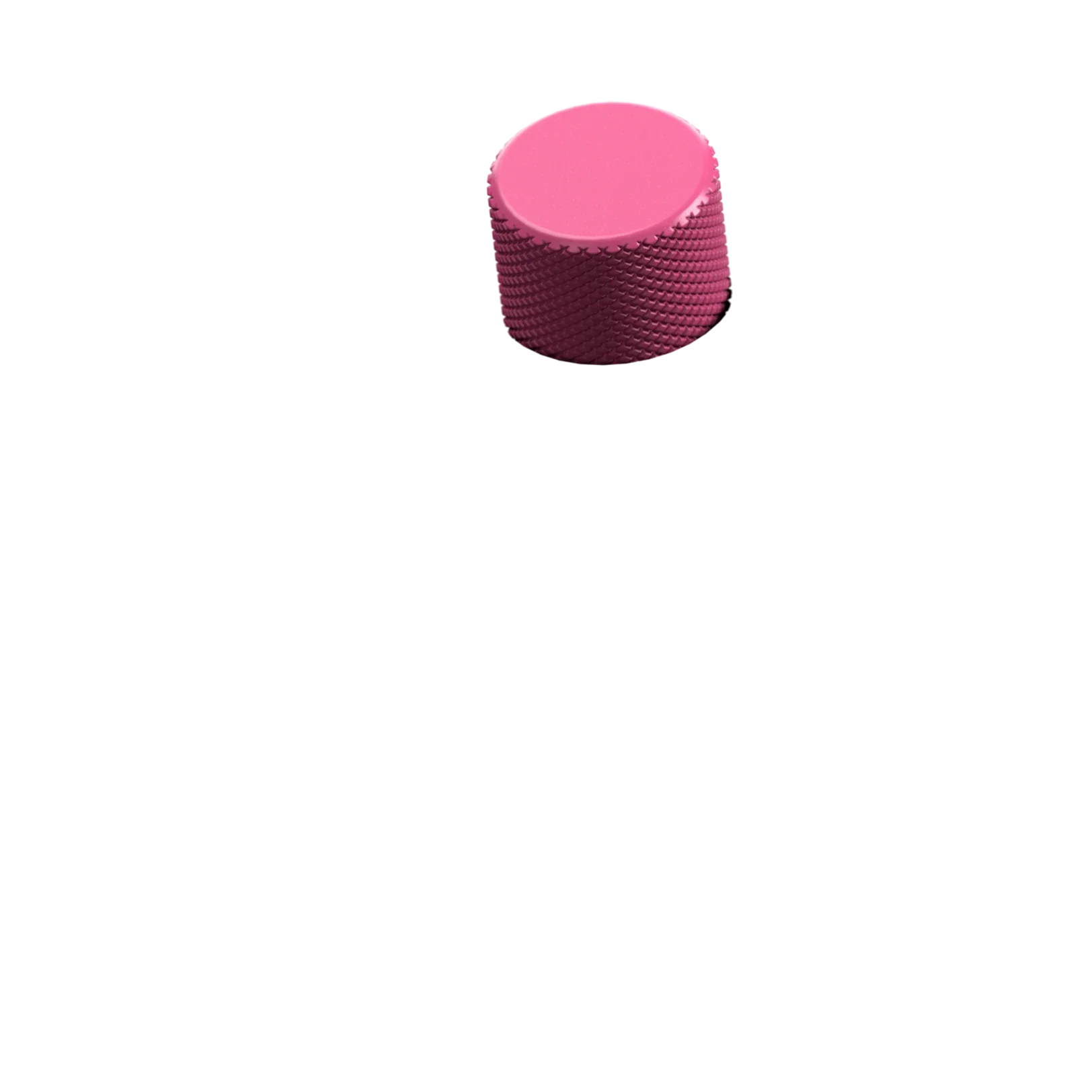 GMMK Rotary Knob Limited Edition Flamingo Pink - Image 8