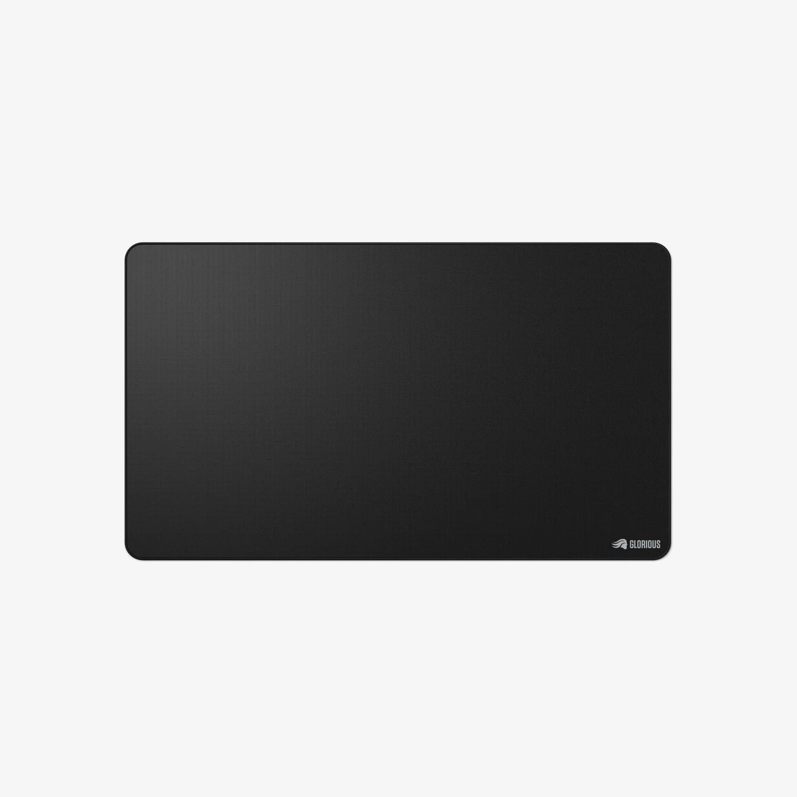 GMP 2 Edgeless Cloth Gaming Mouse Pad - Image 11