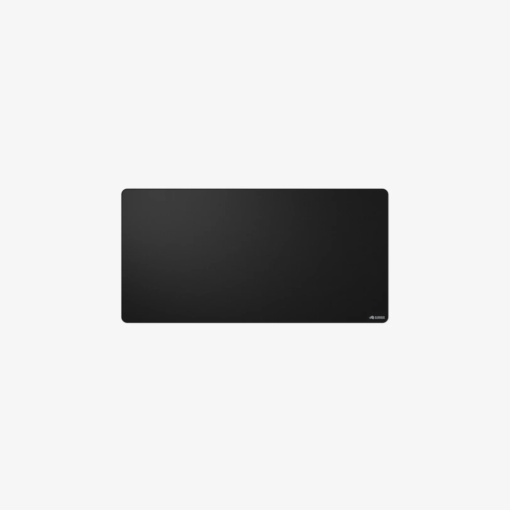 GMP 2 Edgeless Cloth Gaming Mouse Pad - Image 15